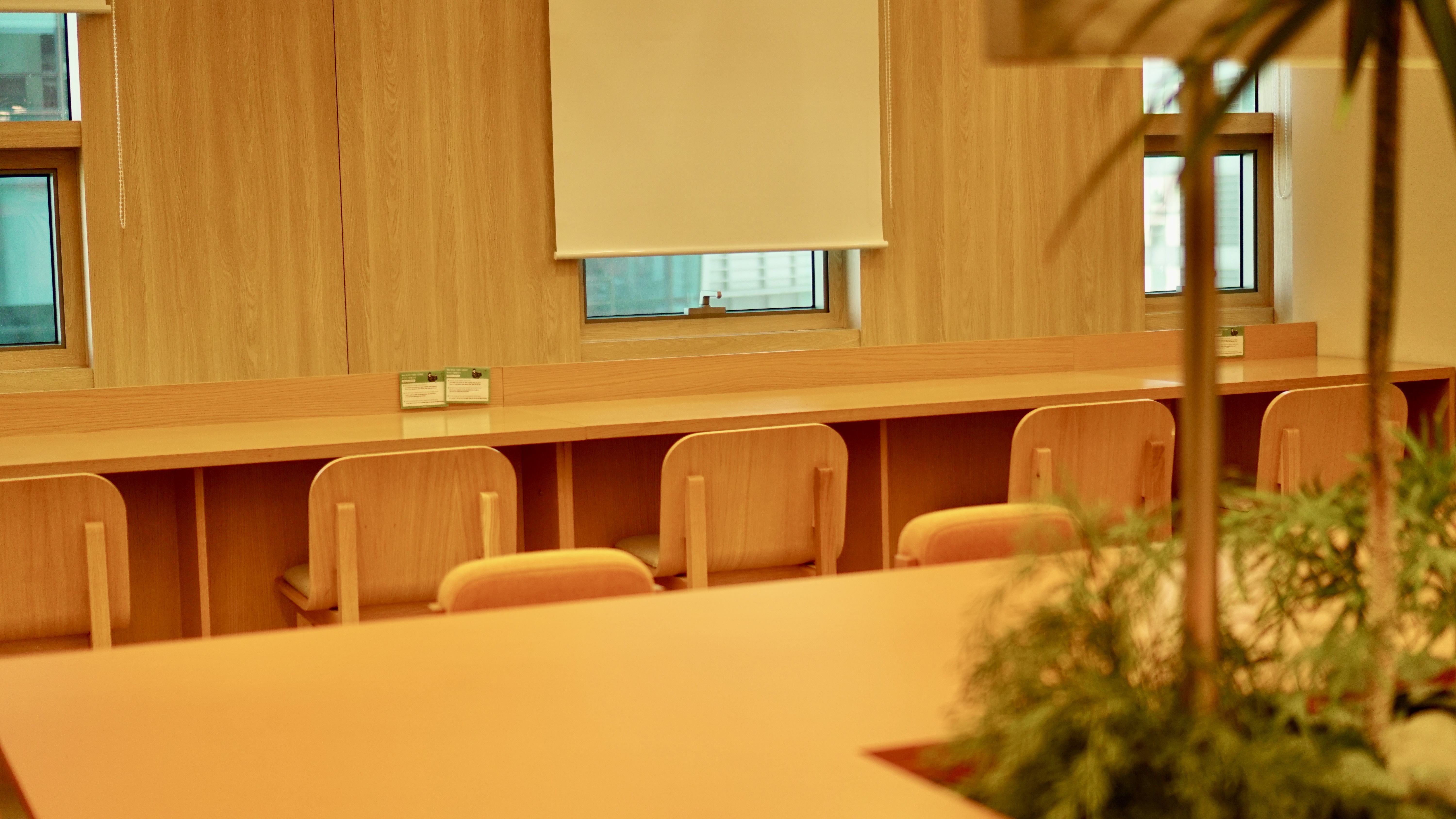 마음정원심리연구소 대표 이미지