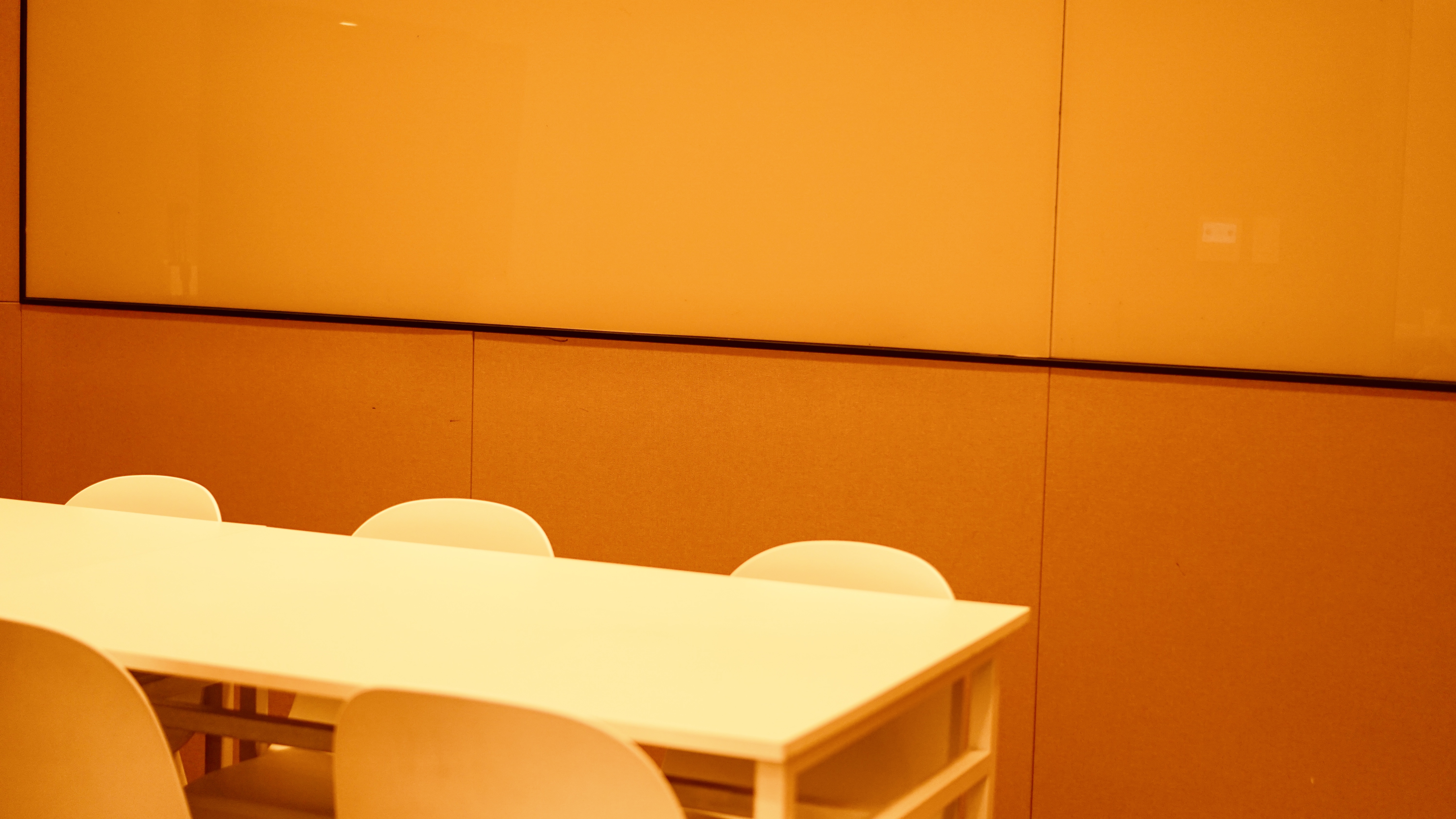 마음정원심리연구소 대표 이미지