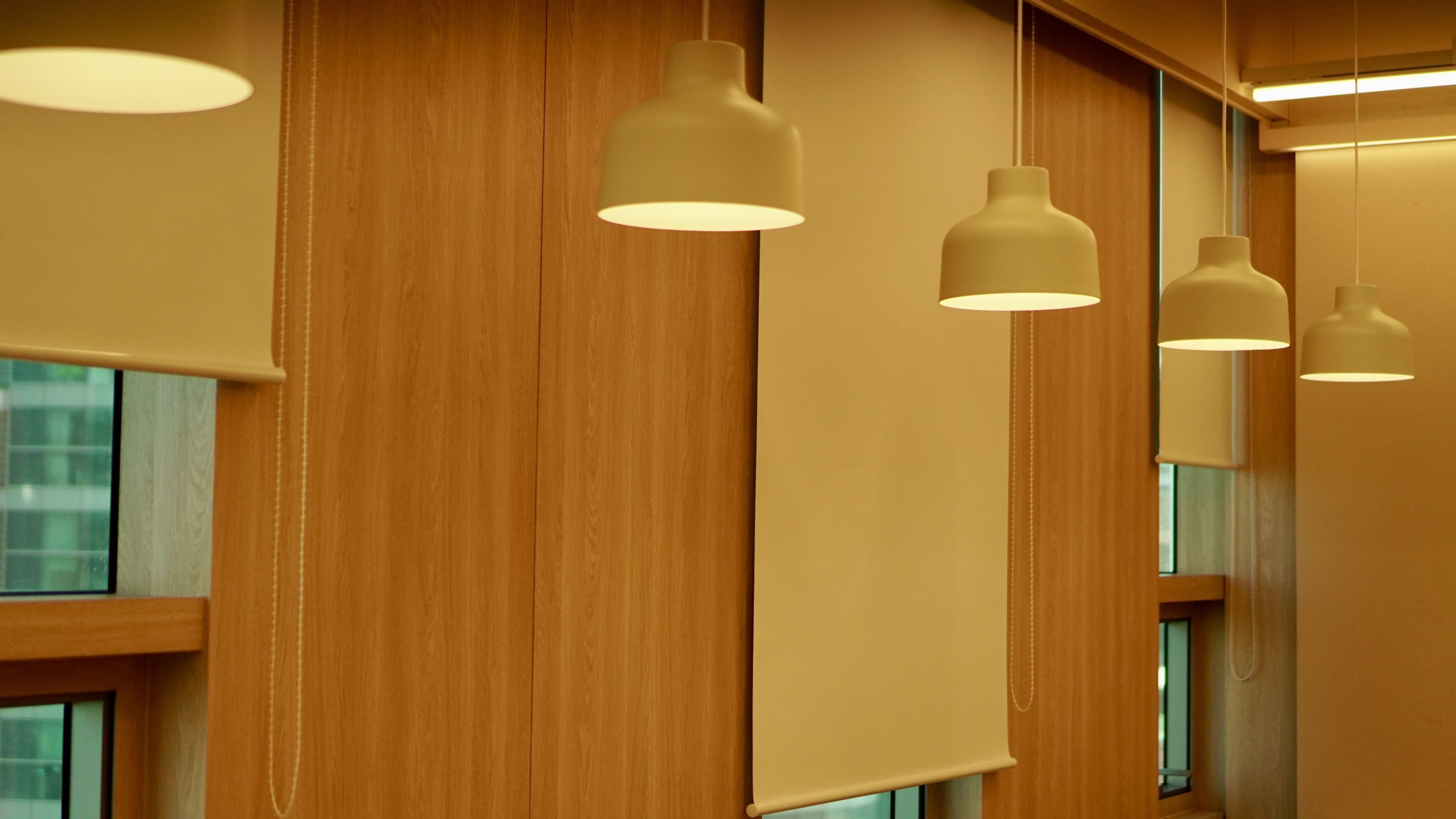 마음정원심리연구소 대표 이미지