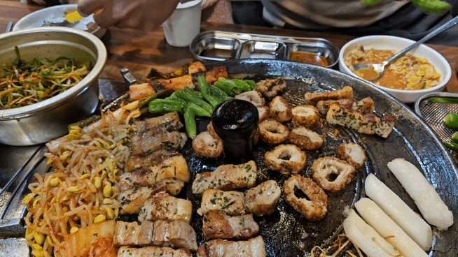잘돼지