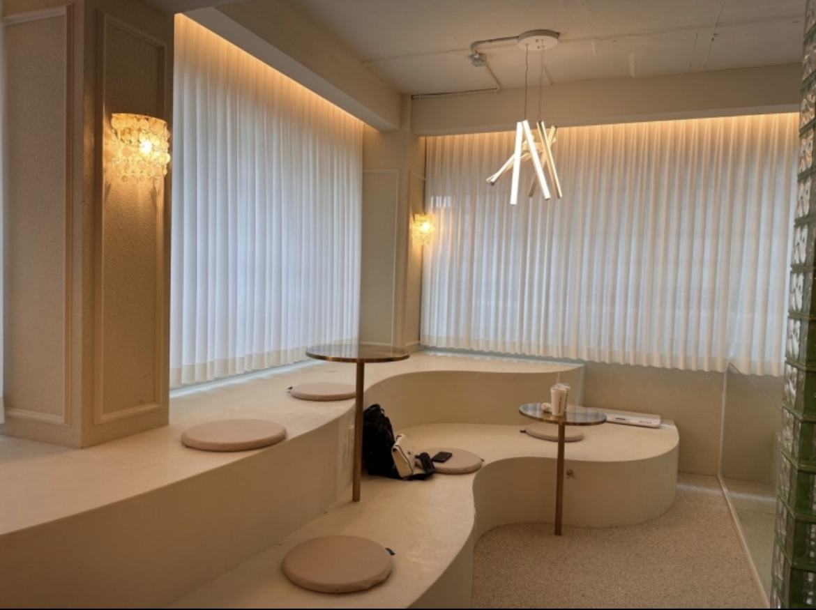 퍼피라운지 대표 이미지
