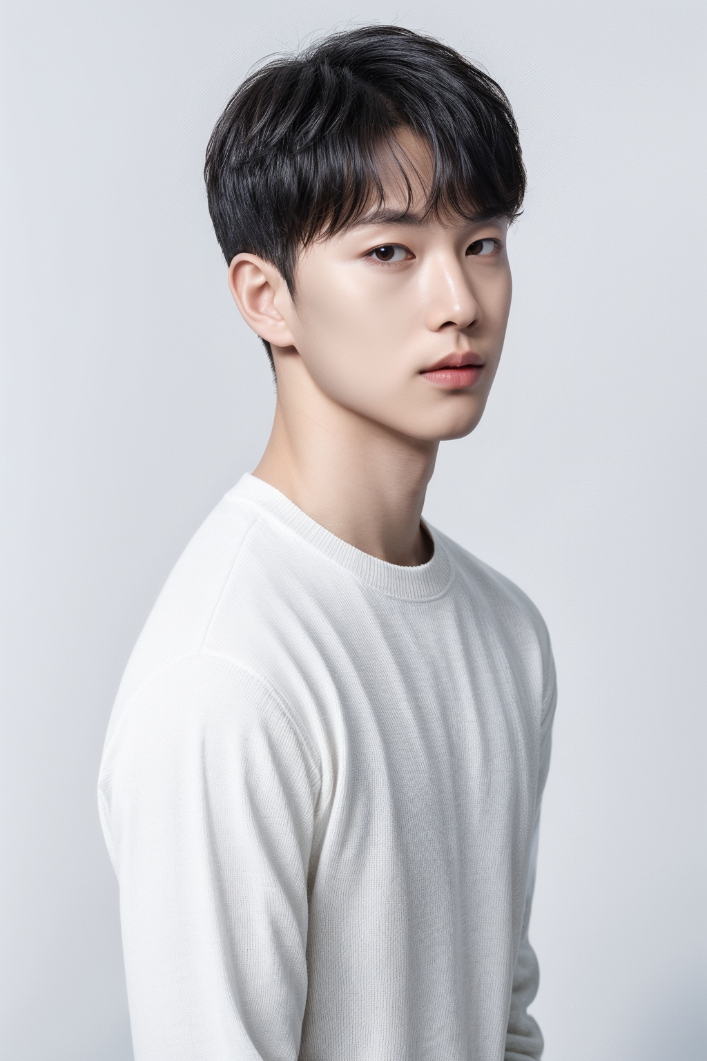 26도헤어 연수점