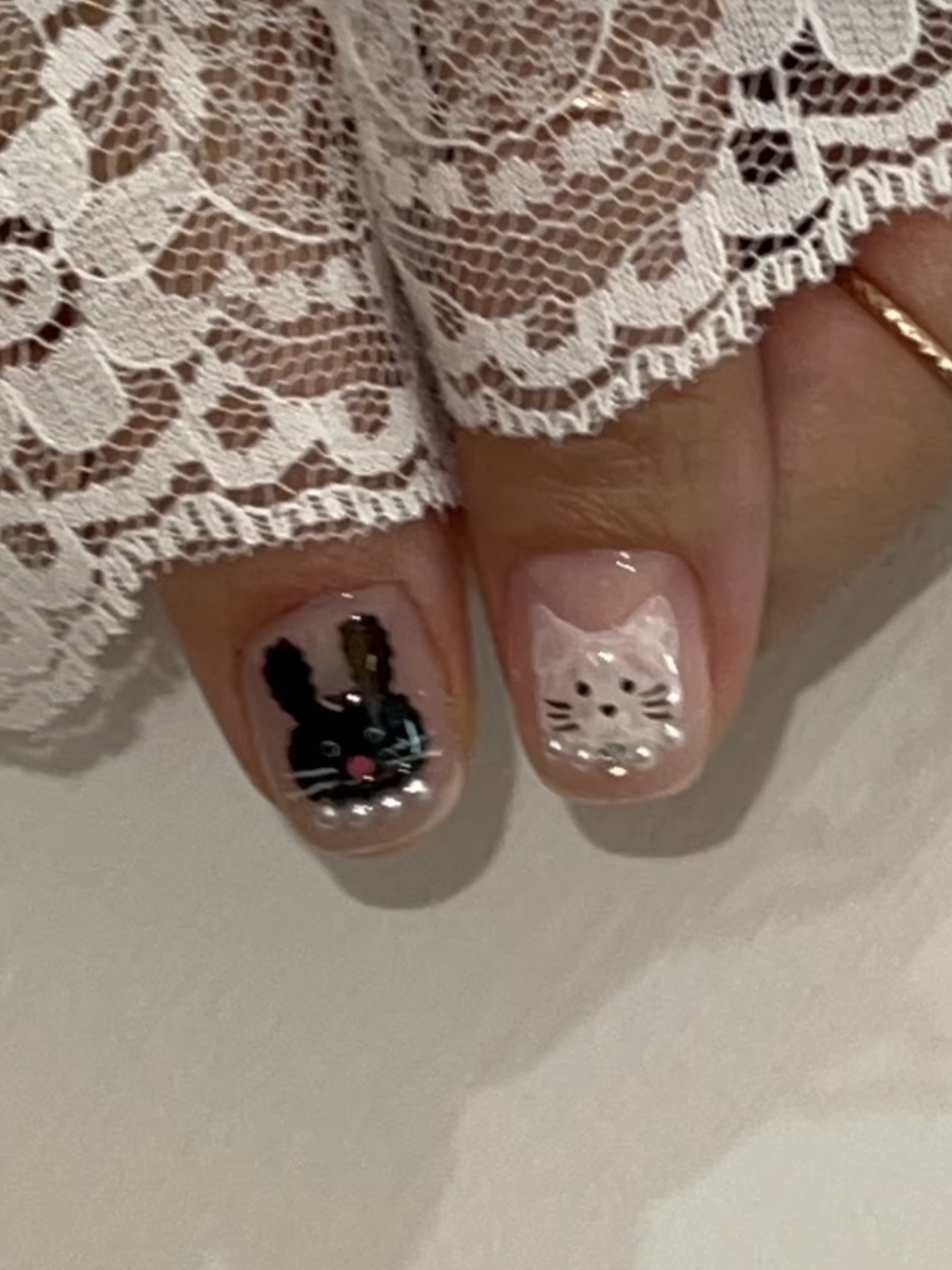 끌레르뷰티 대표 이미지