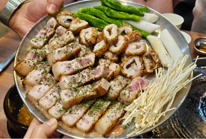 잘돼지