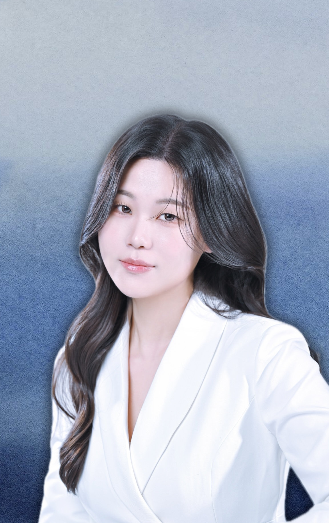 피부천재연구소 대표 이미지