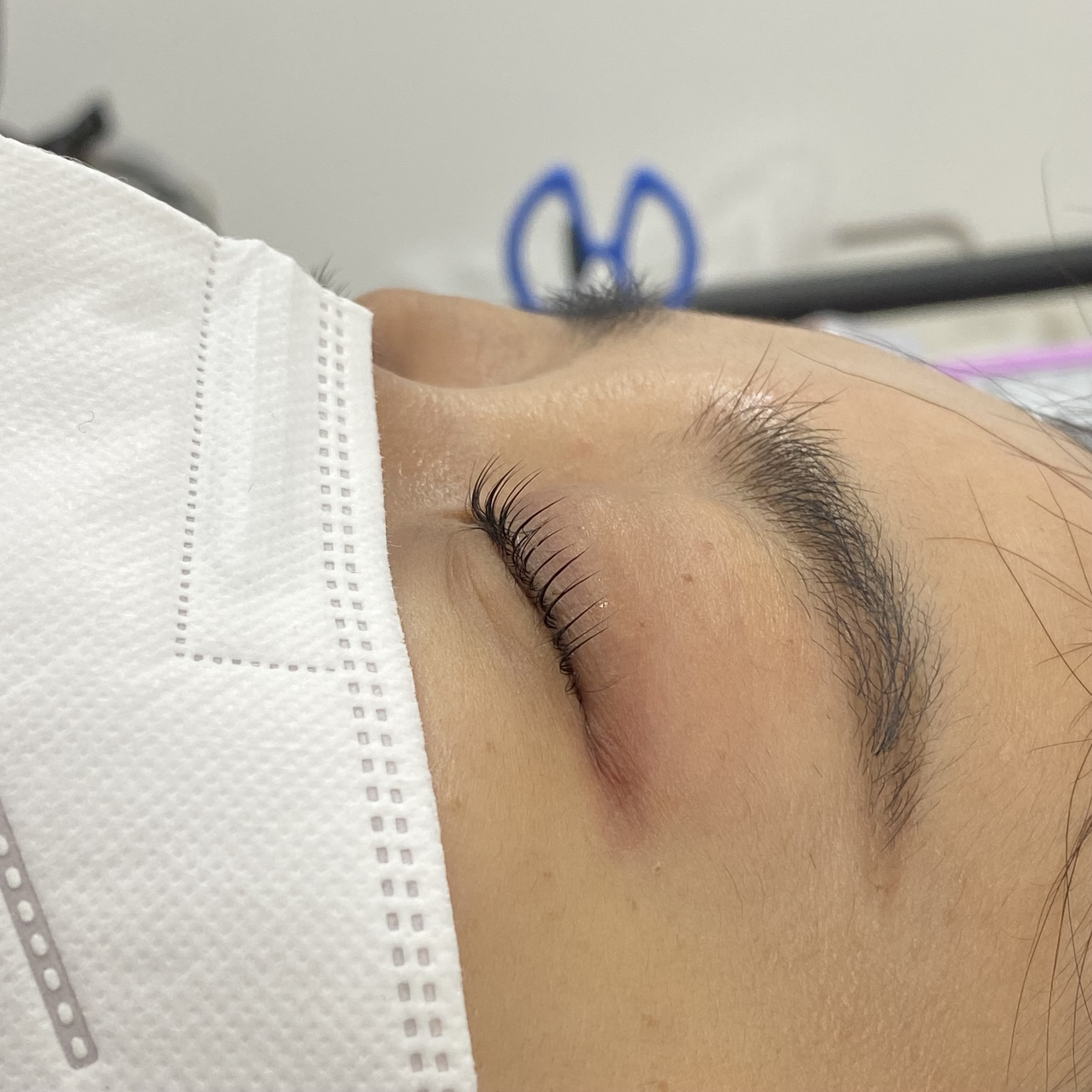 더칼라 대표 이미지