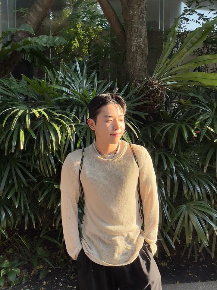 바버693 노원2호점
