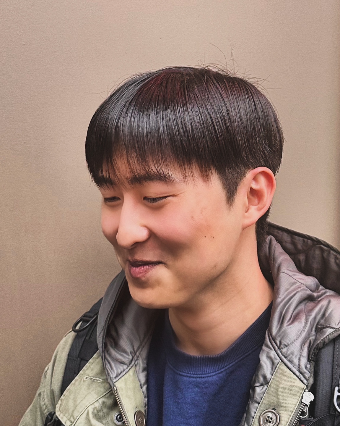 바버693 노원2호점