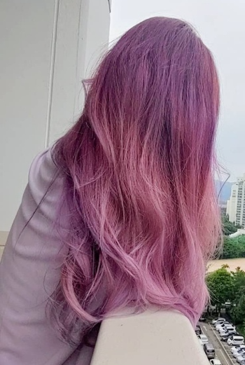 채영