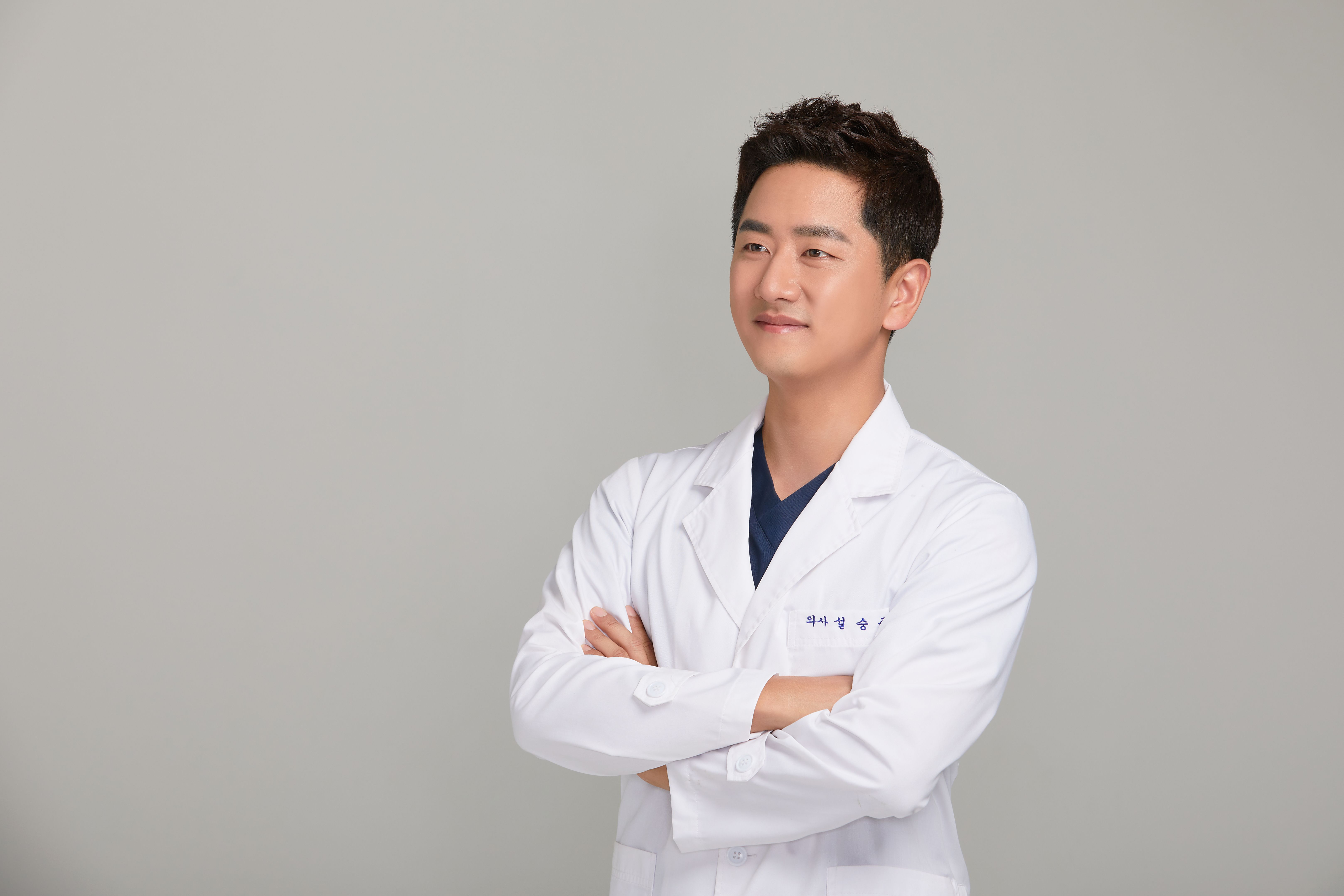 강남퍼스트재활의학과의원 대표 이미지