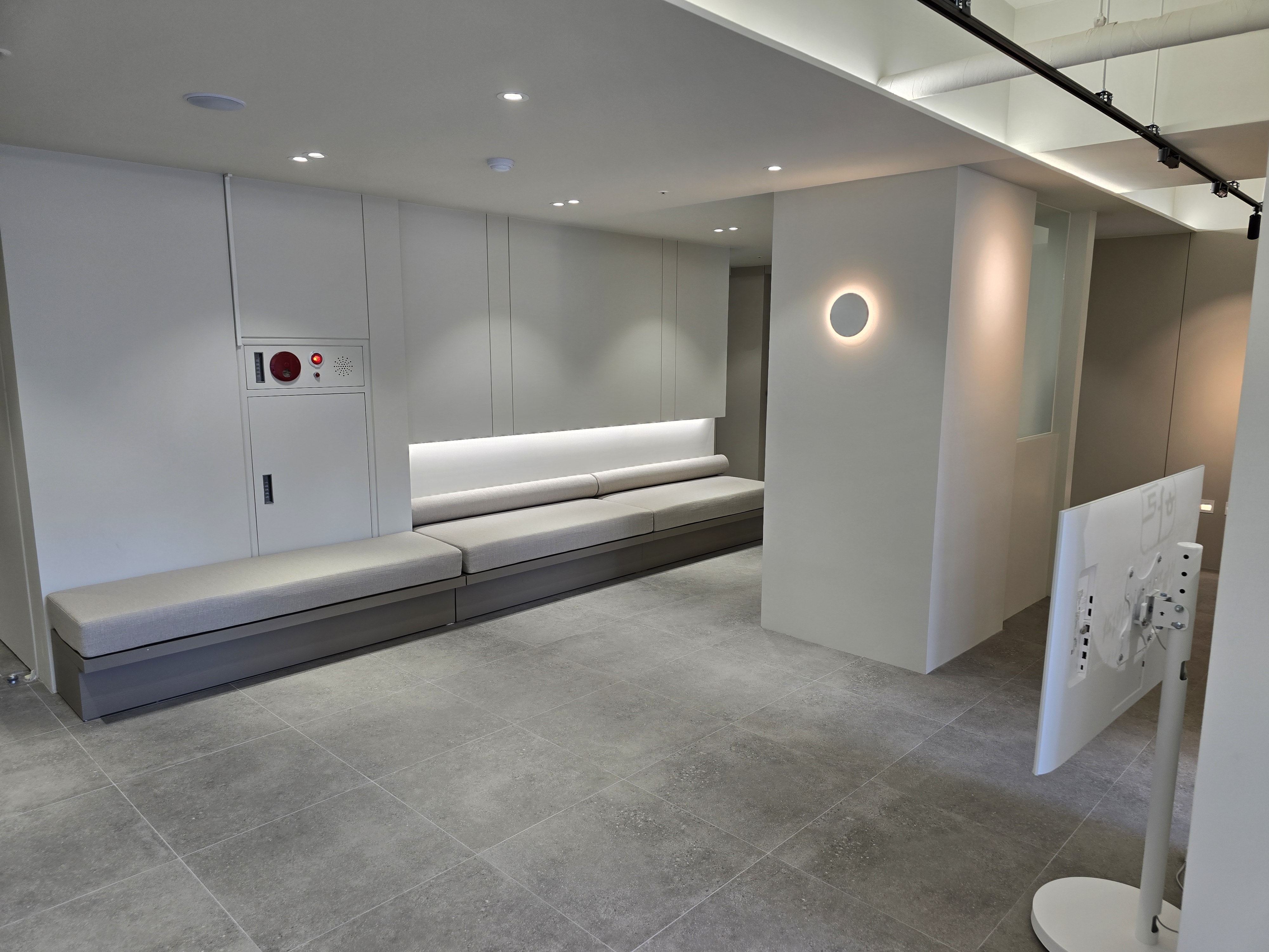 시청하늘정신건강의학과의원 대표 이미지