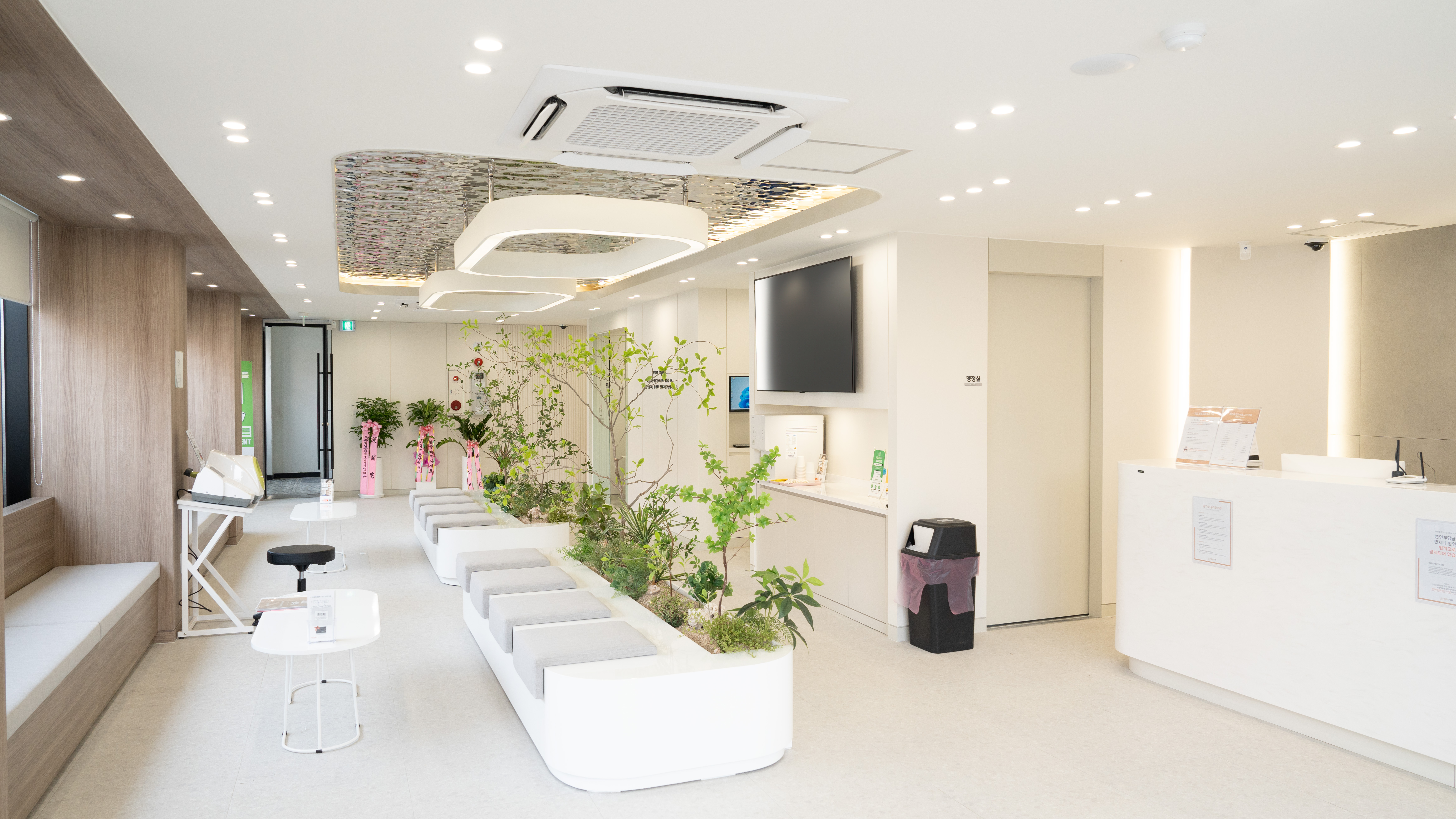 새로나치과의원 충주 대표 이미지