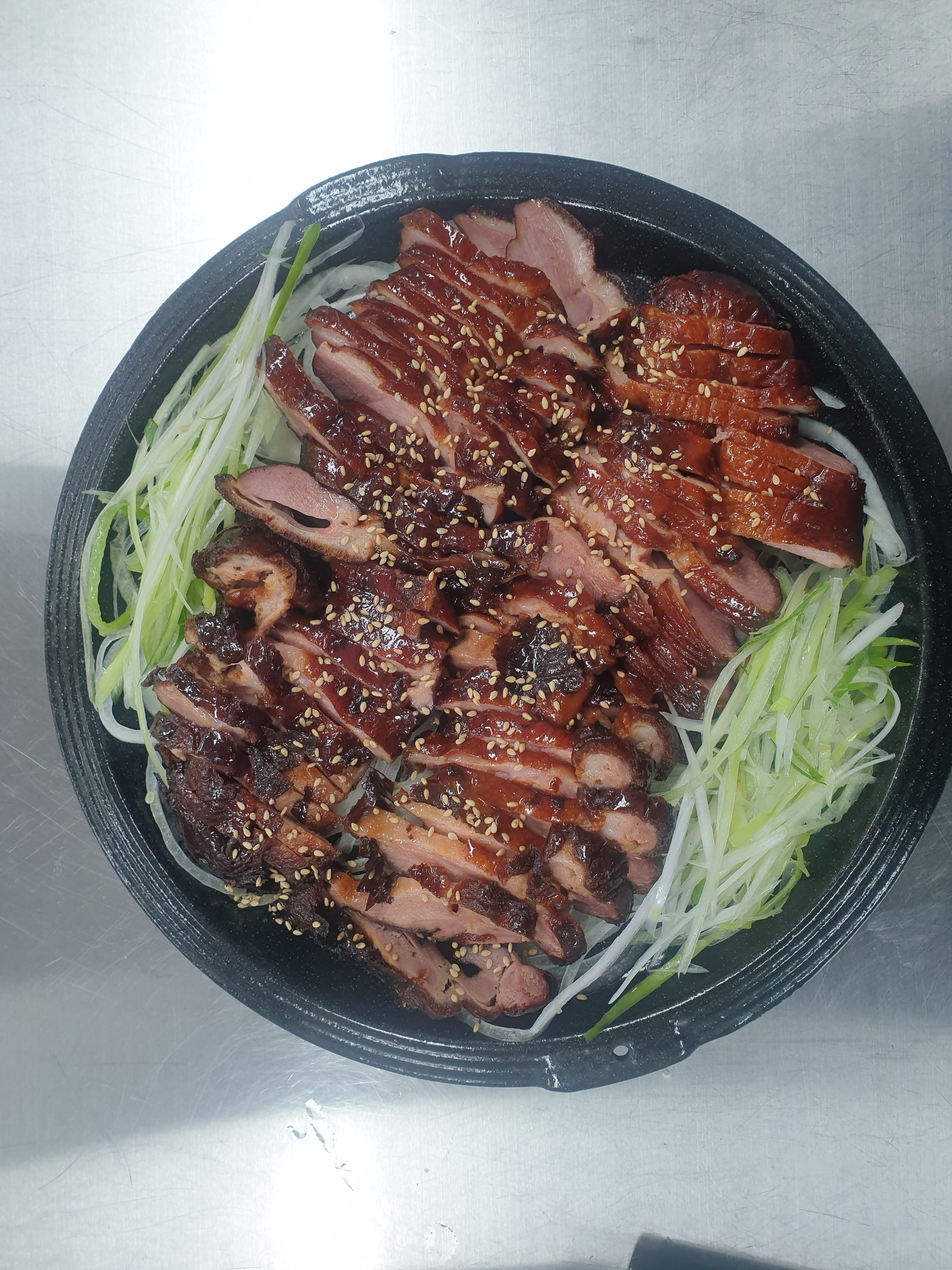 제주흑도야지