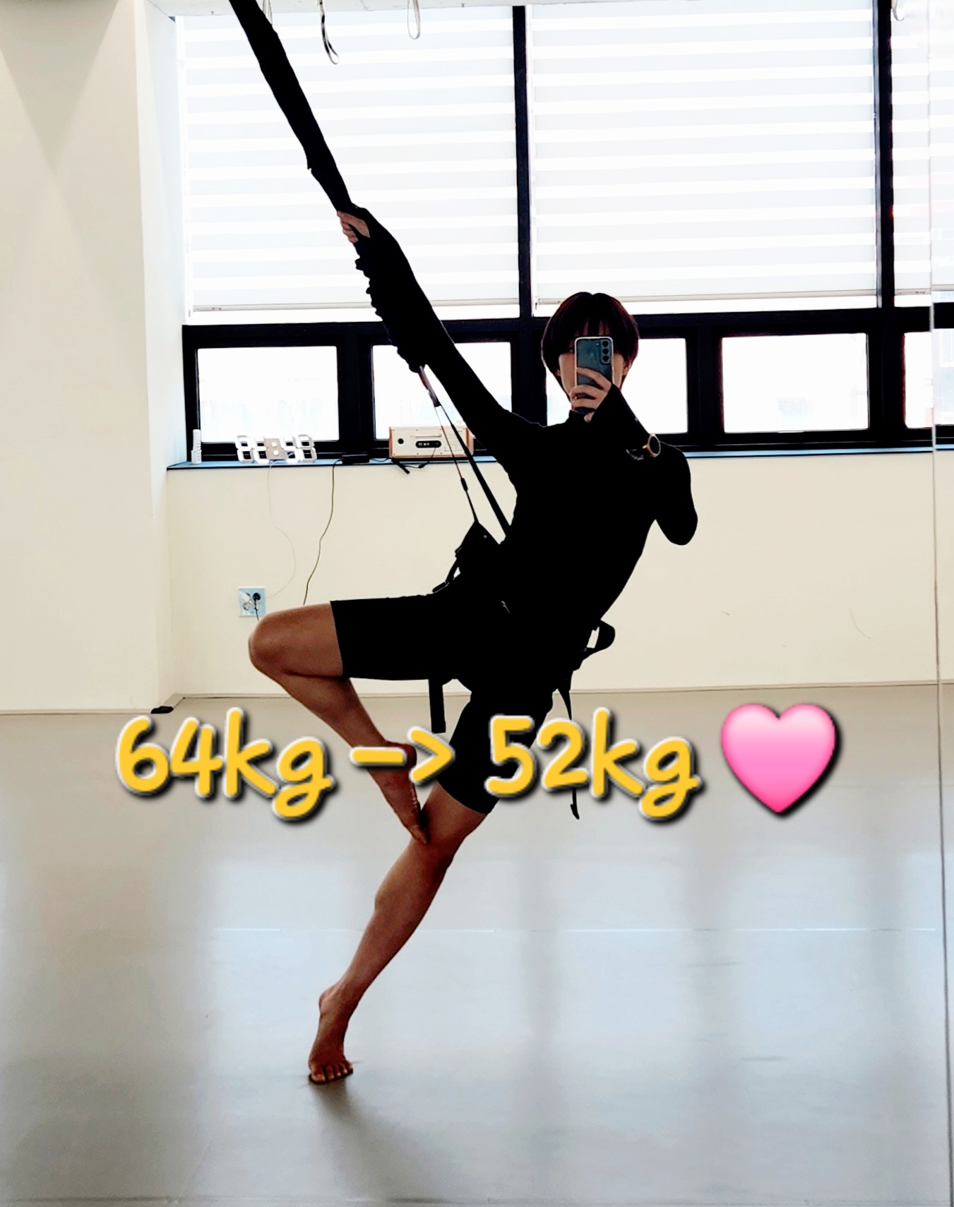 레브스튜디오 대표 이미지