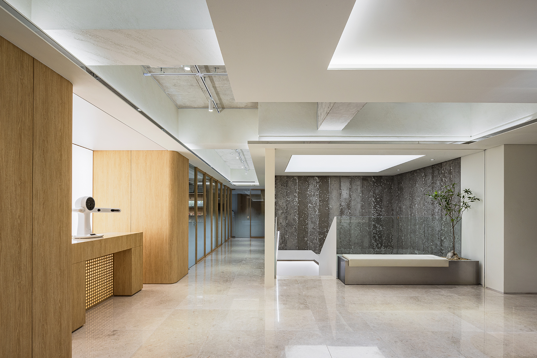 스마일러치과의원 대표 이미지