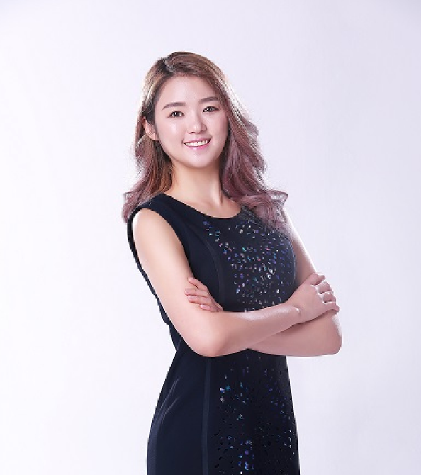 S바디피규어 피부 체형관리 photo 5