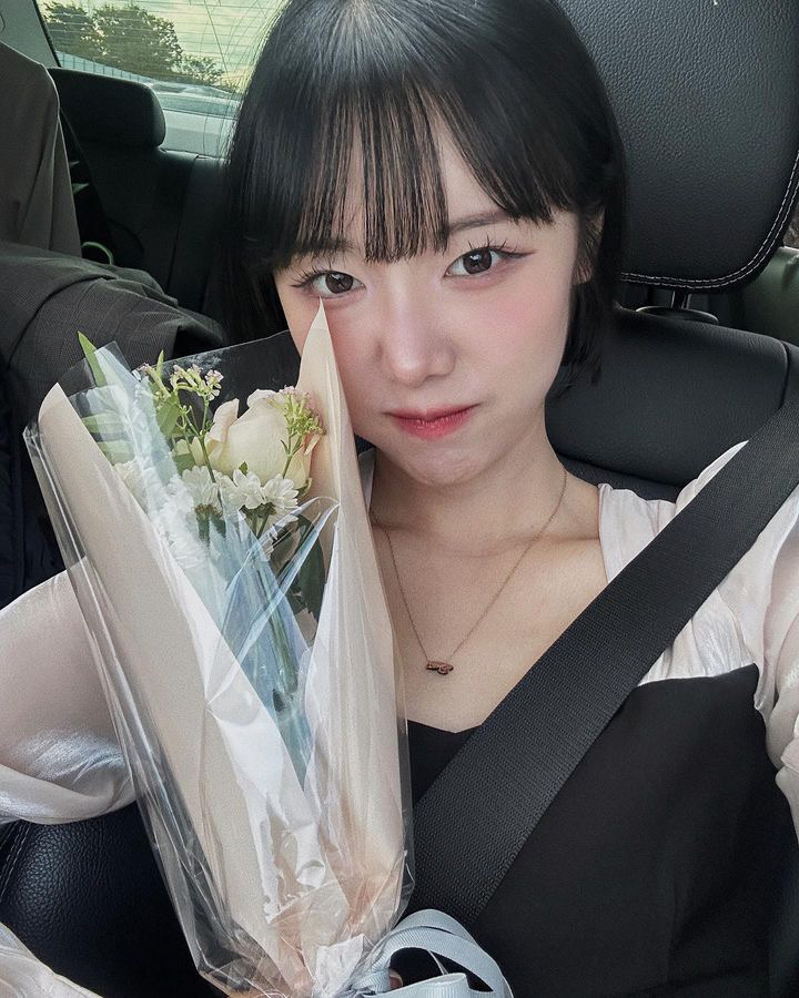 샤론헤어
