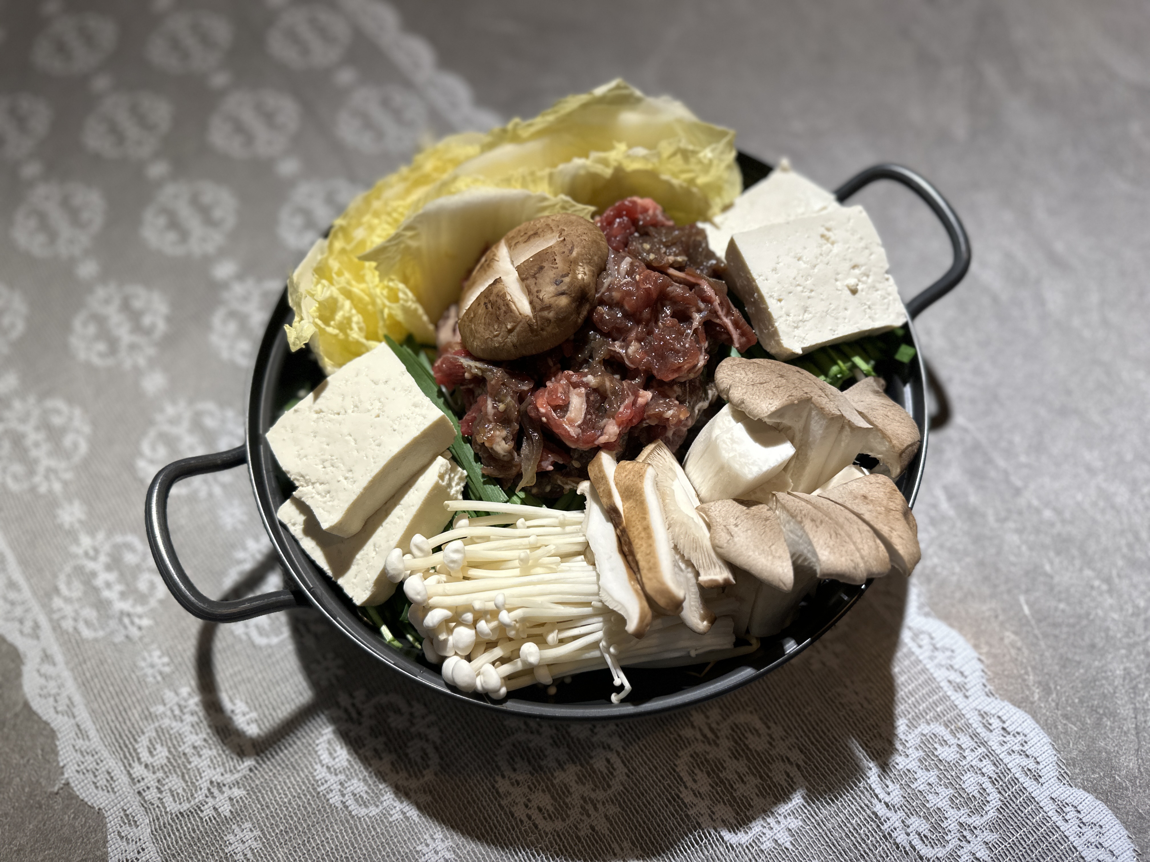 장전부엌