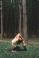 원데이 (yoga) 대표사진