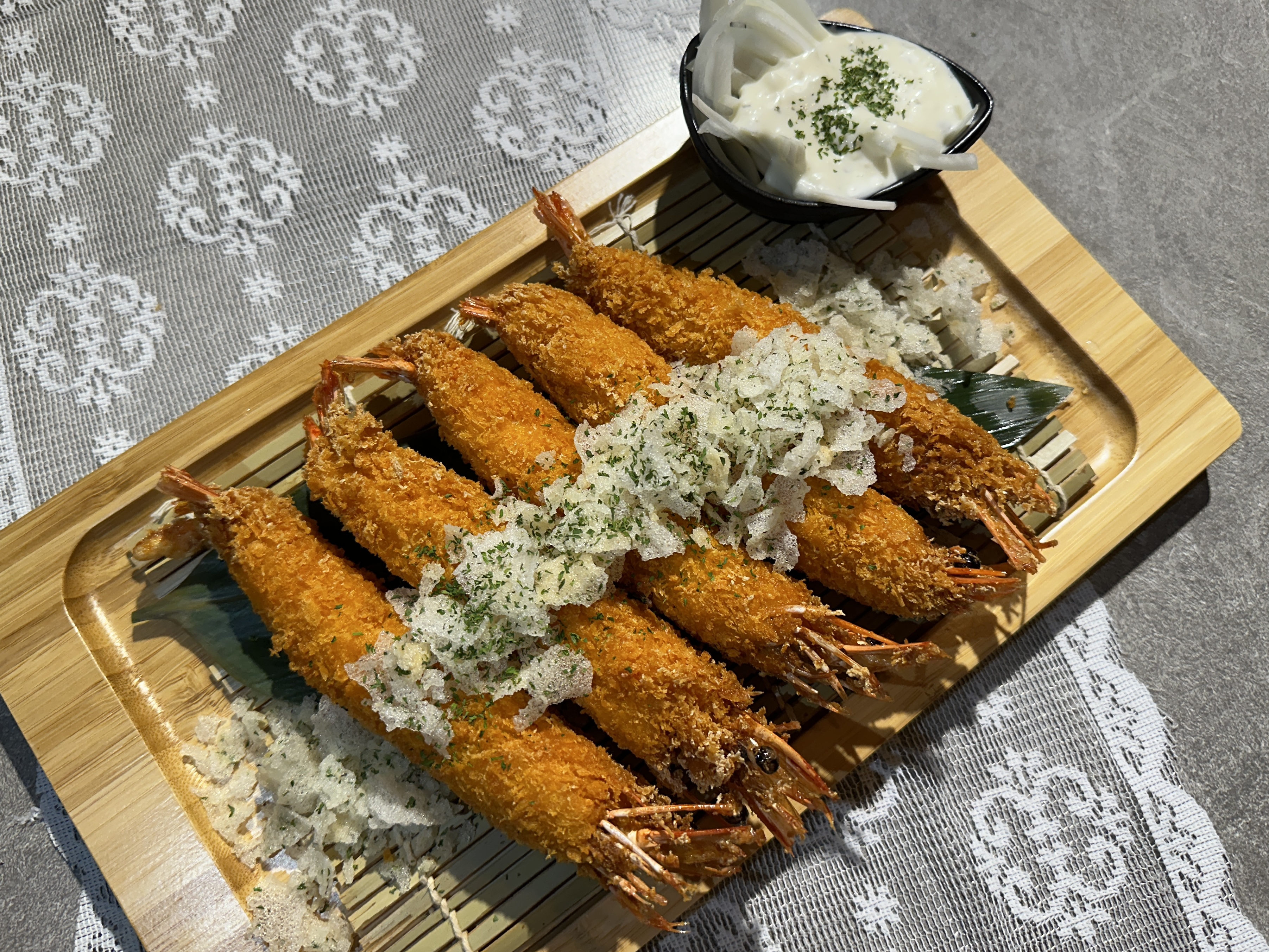 장전부엌
