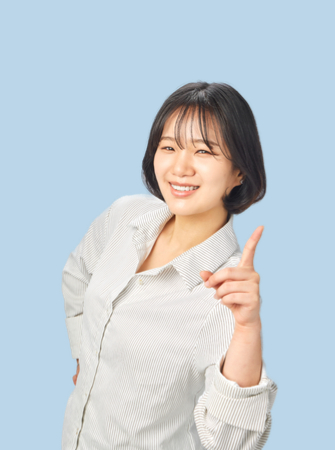 케이킬수학과학학원