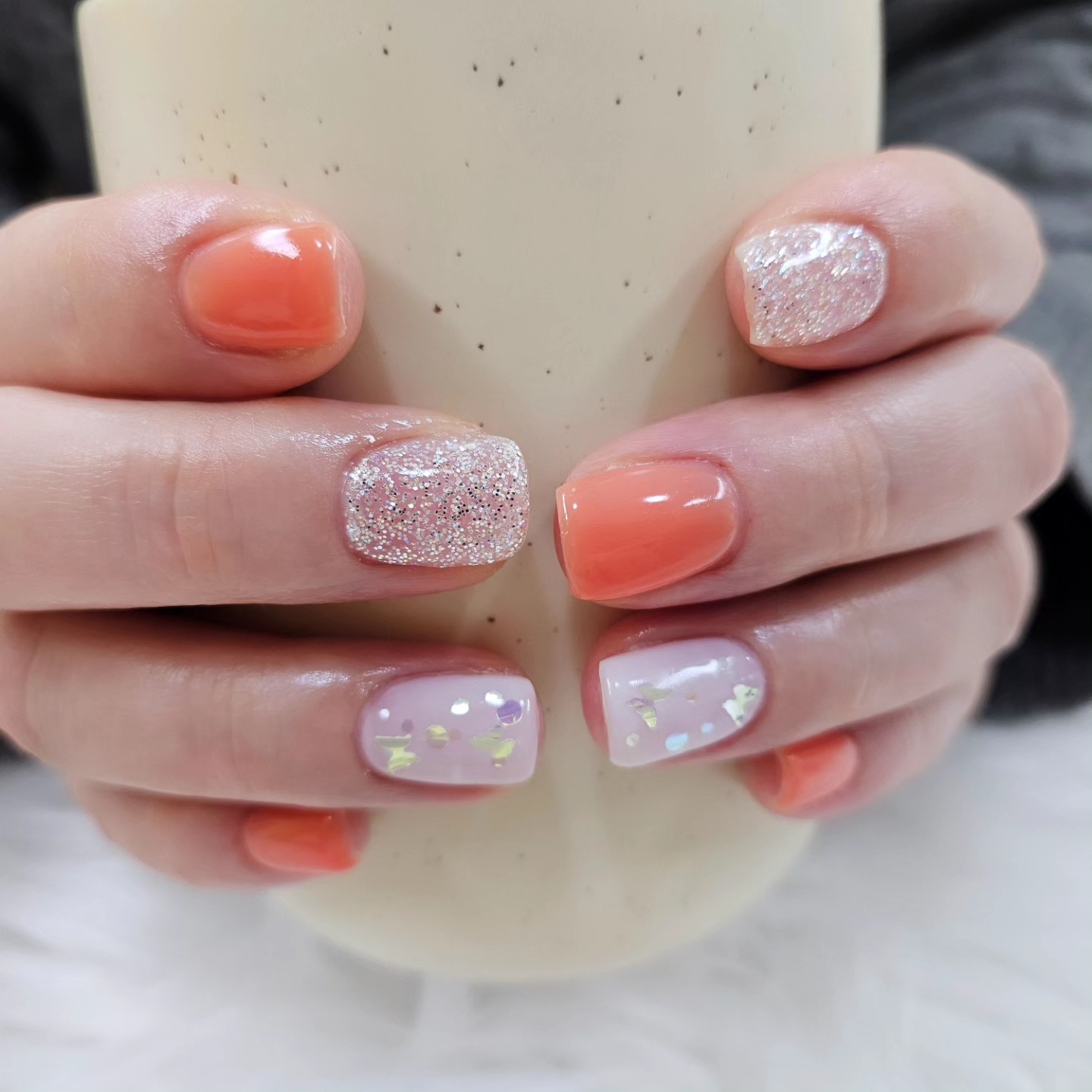 유 네일토탈뷰티 대표 이미지