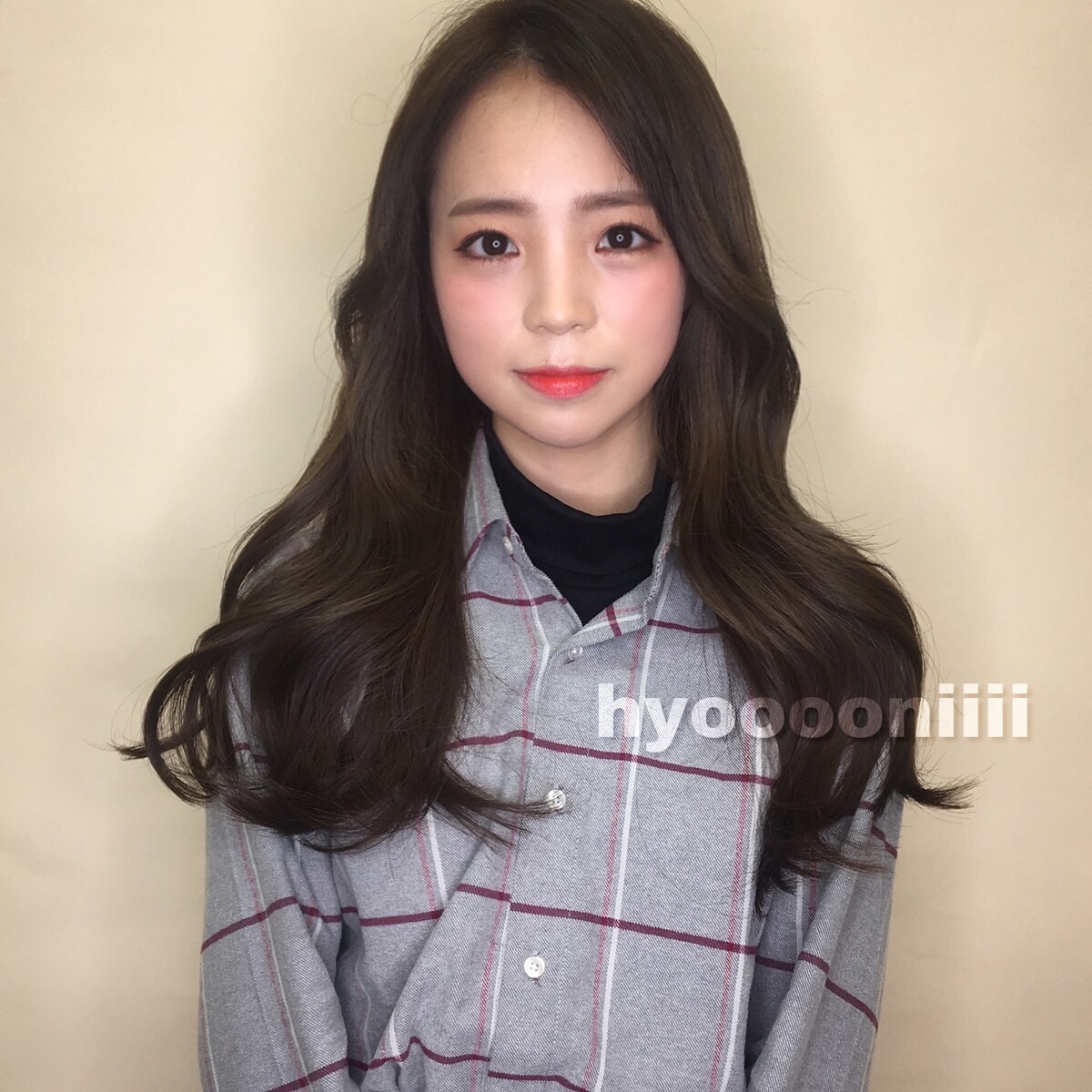 이철헤어커커 건대스타시티점