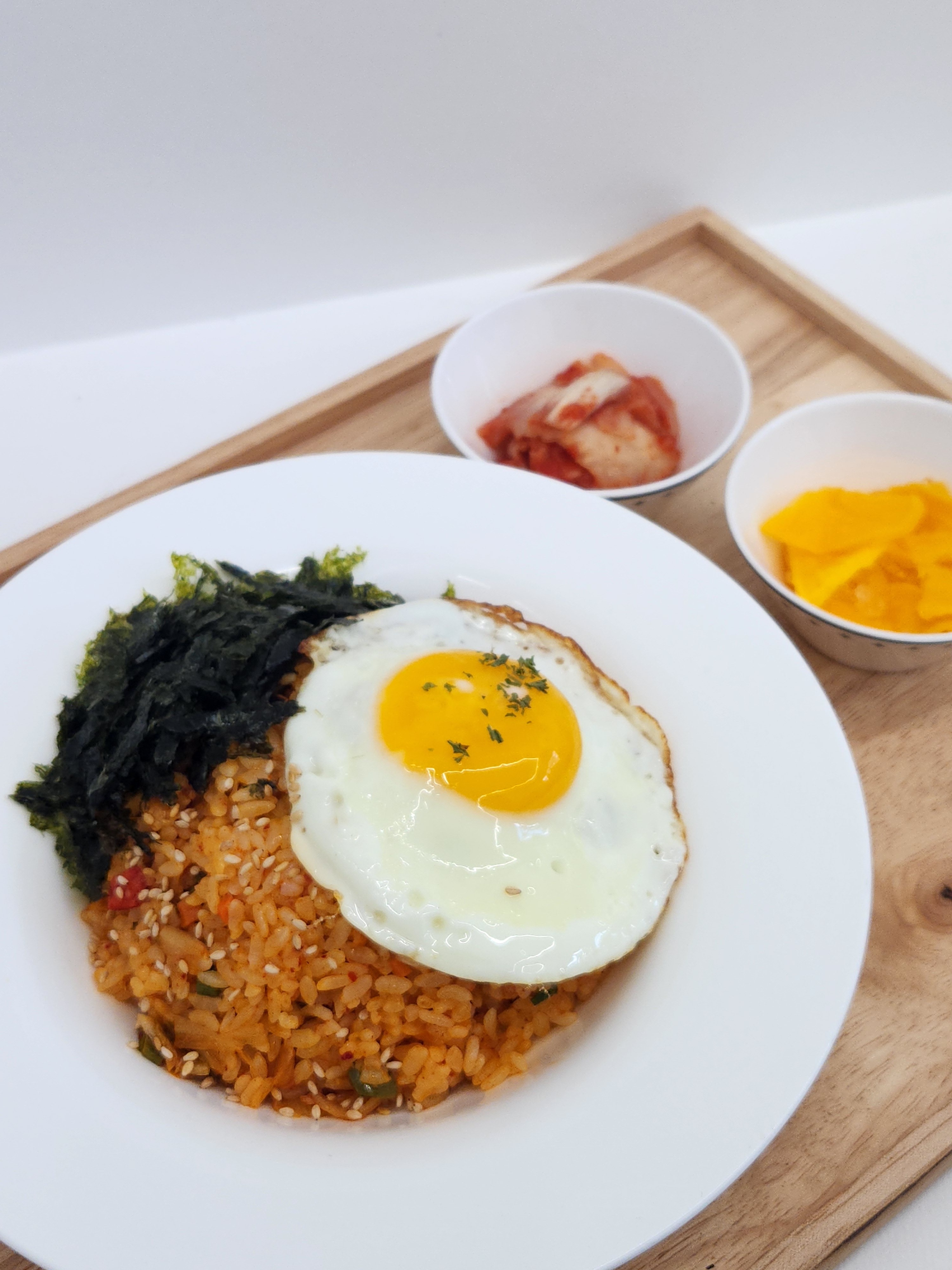 우주컵피