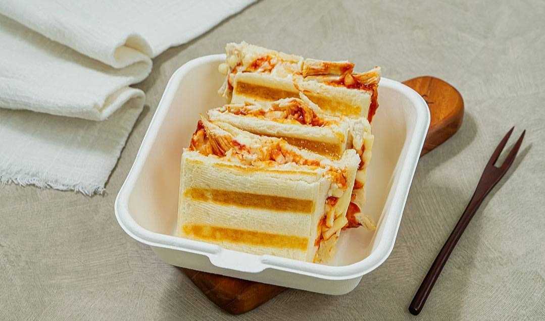 휘치위치 서초교대점