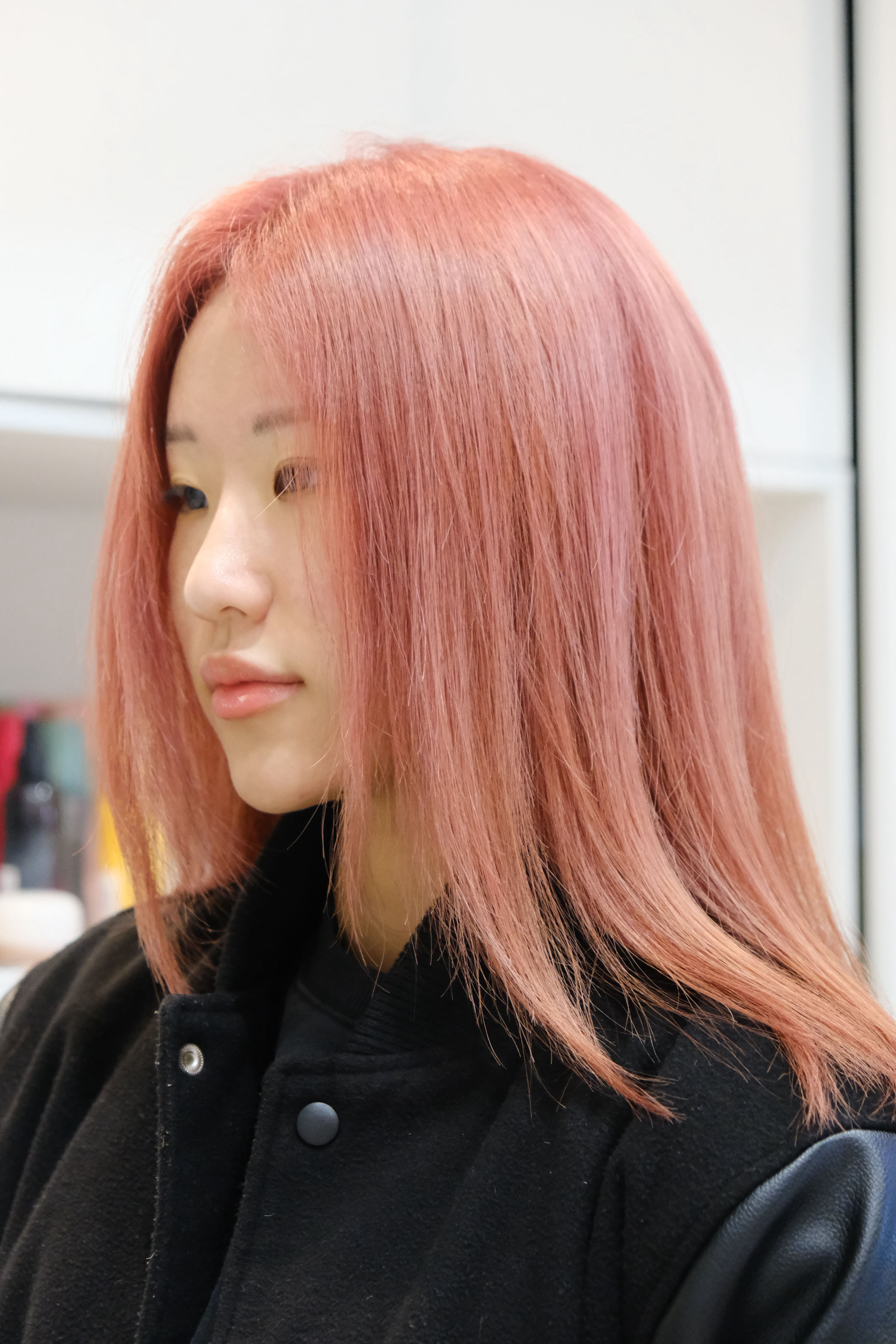 포근룸 동탄호수점