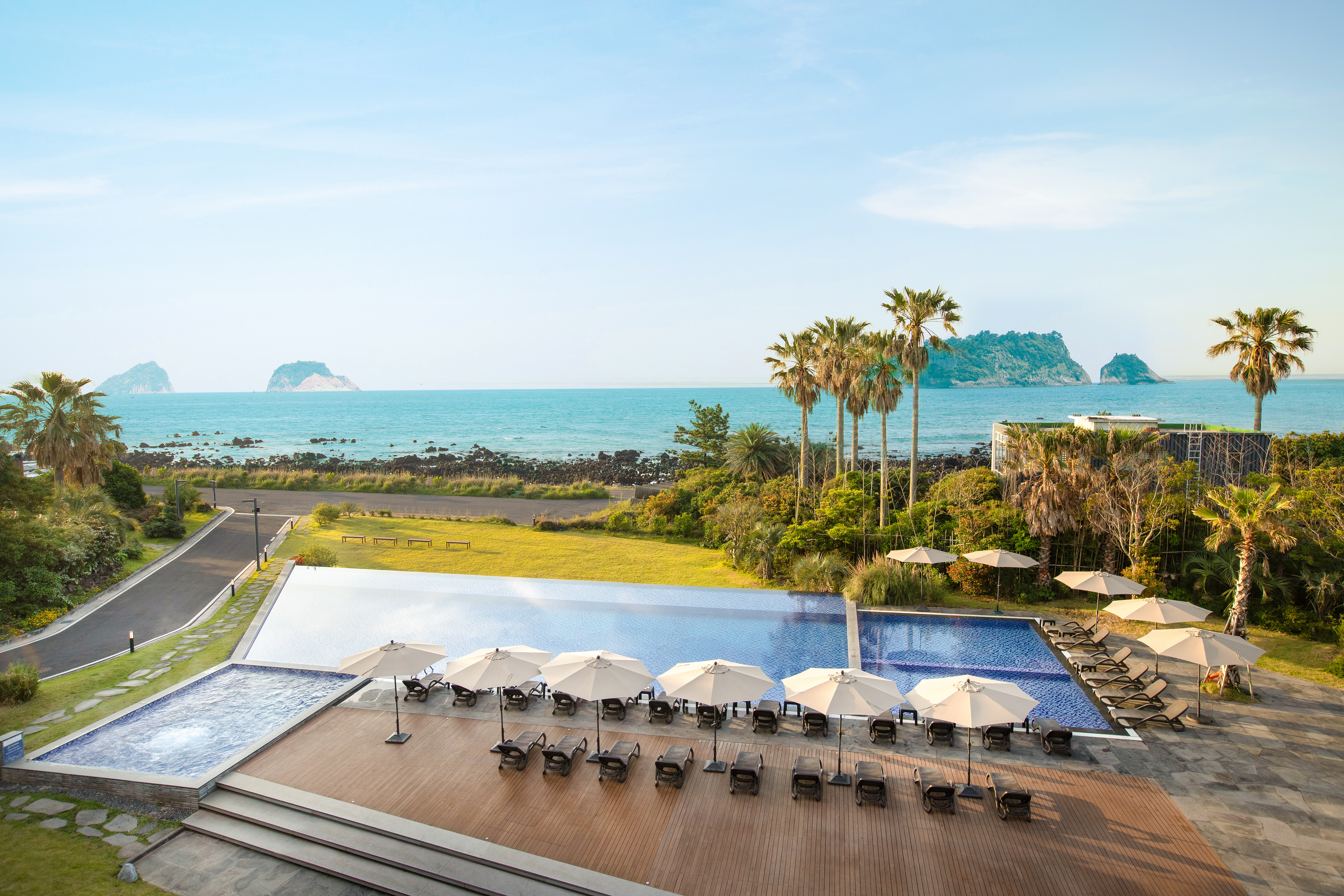 The Grand Sumorum property photo
