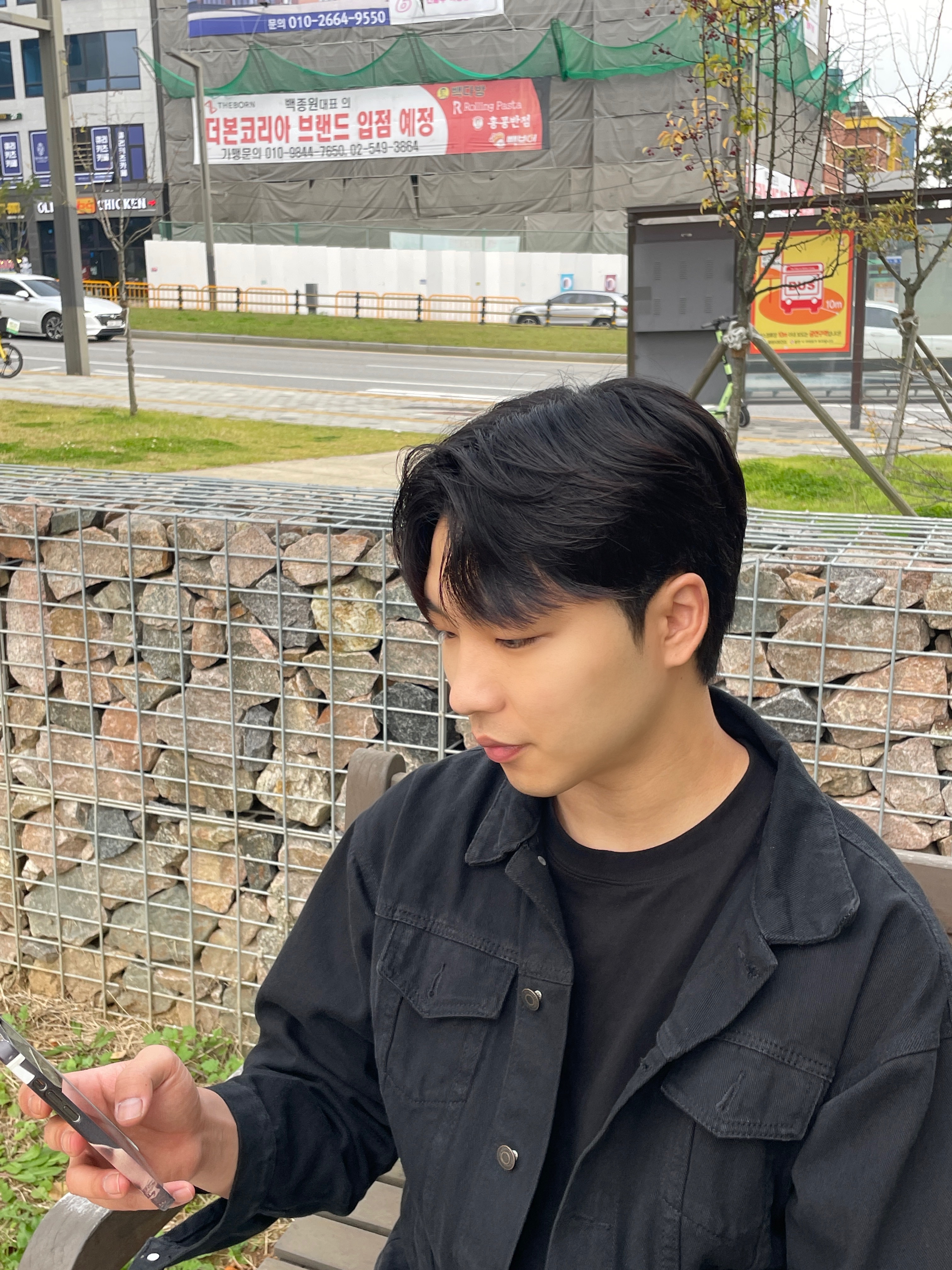 포근룸 동탄호수점