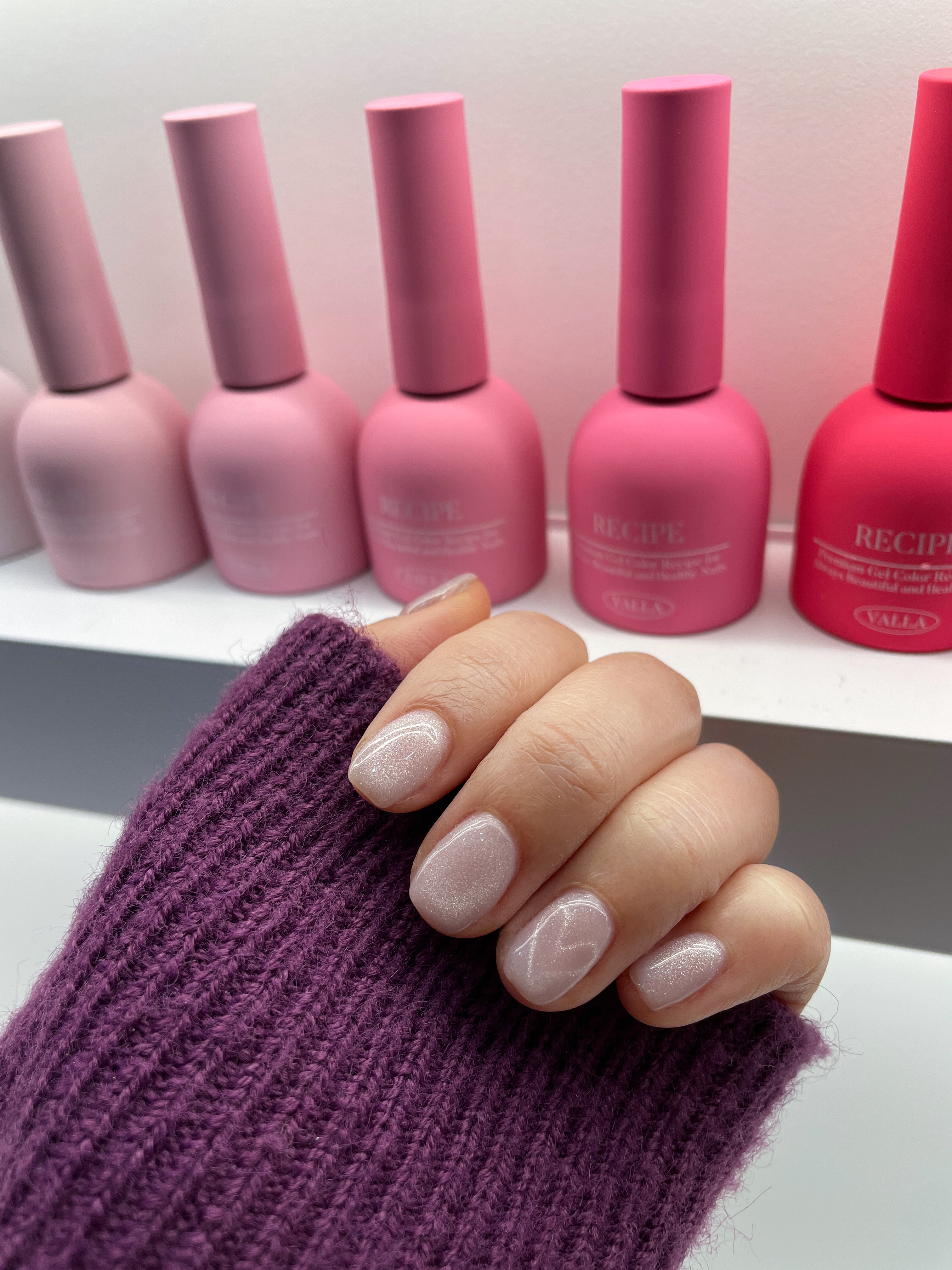 예니프뷰티 대표 이미지