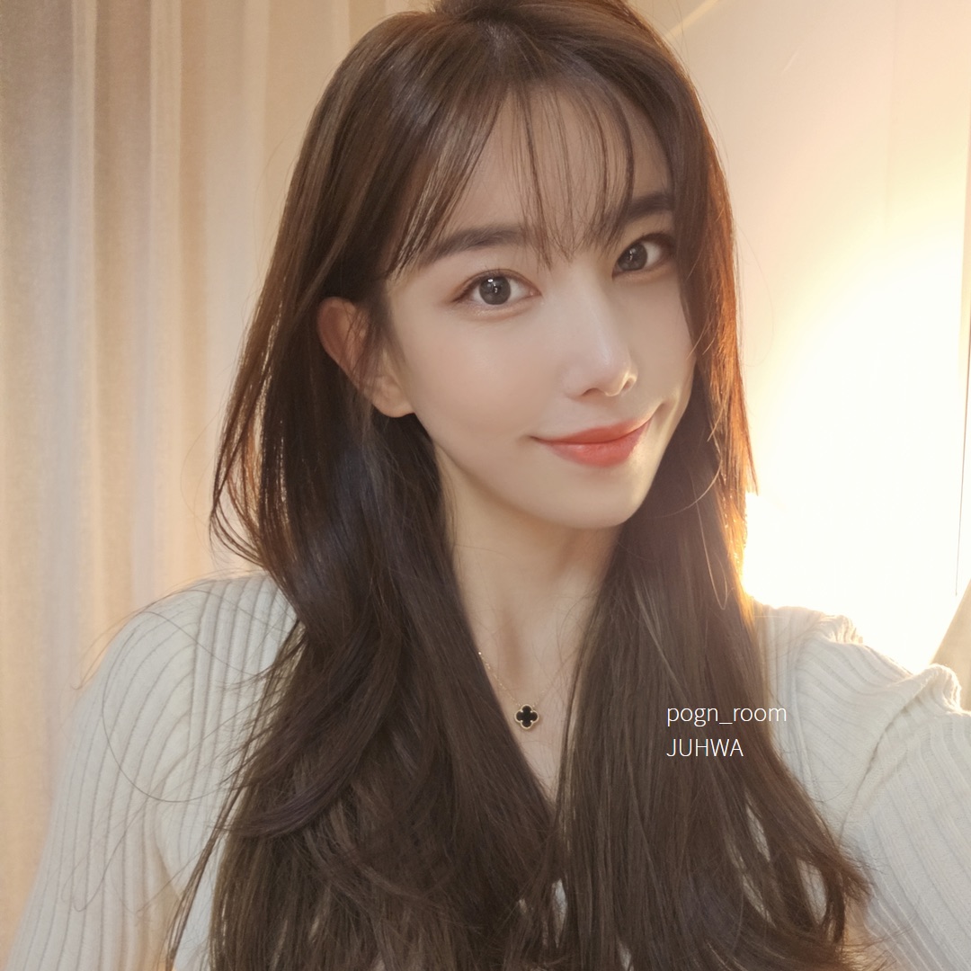 포근룸 동탄호수점