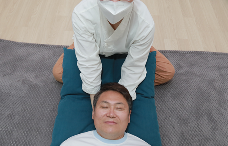 약손월드 방배지부 photo 5