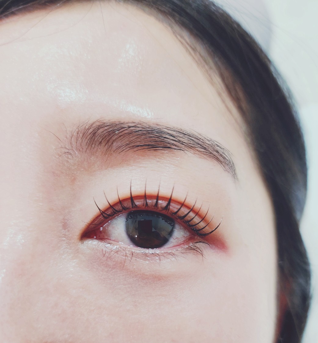 수싸롱 대표 이미지