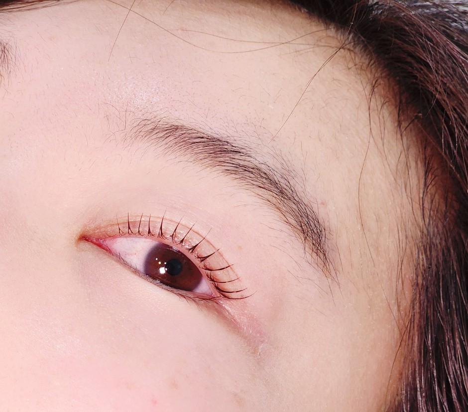 수싸롱 대표 이미지