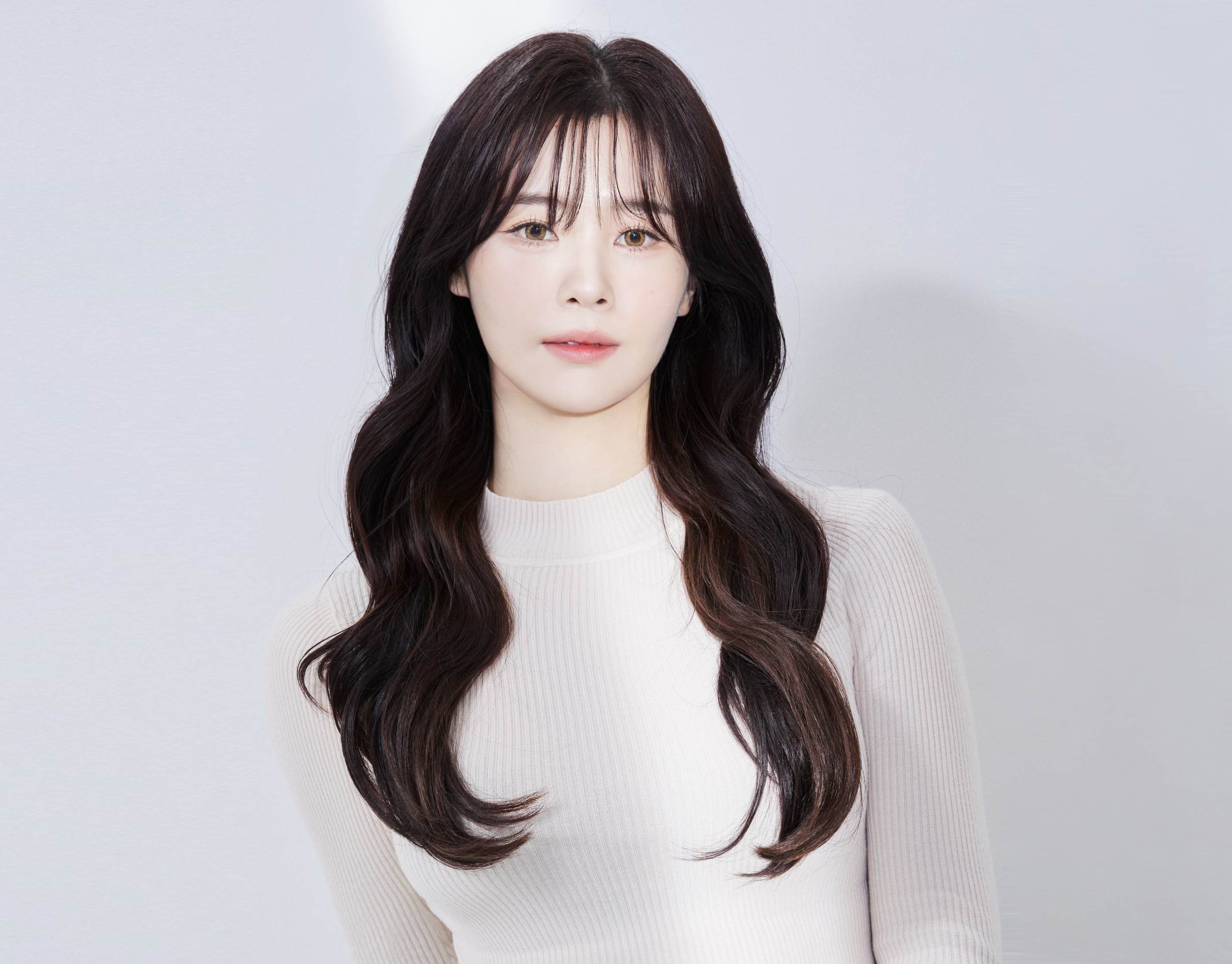 코멜리헤어랩 2호점