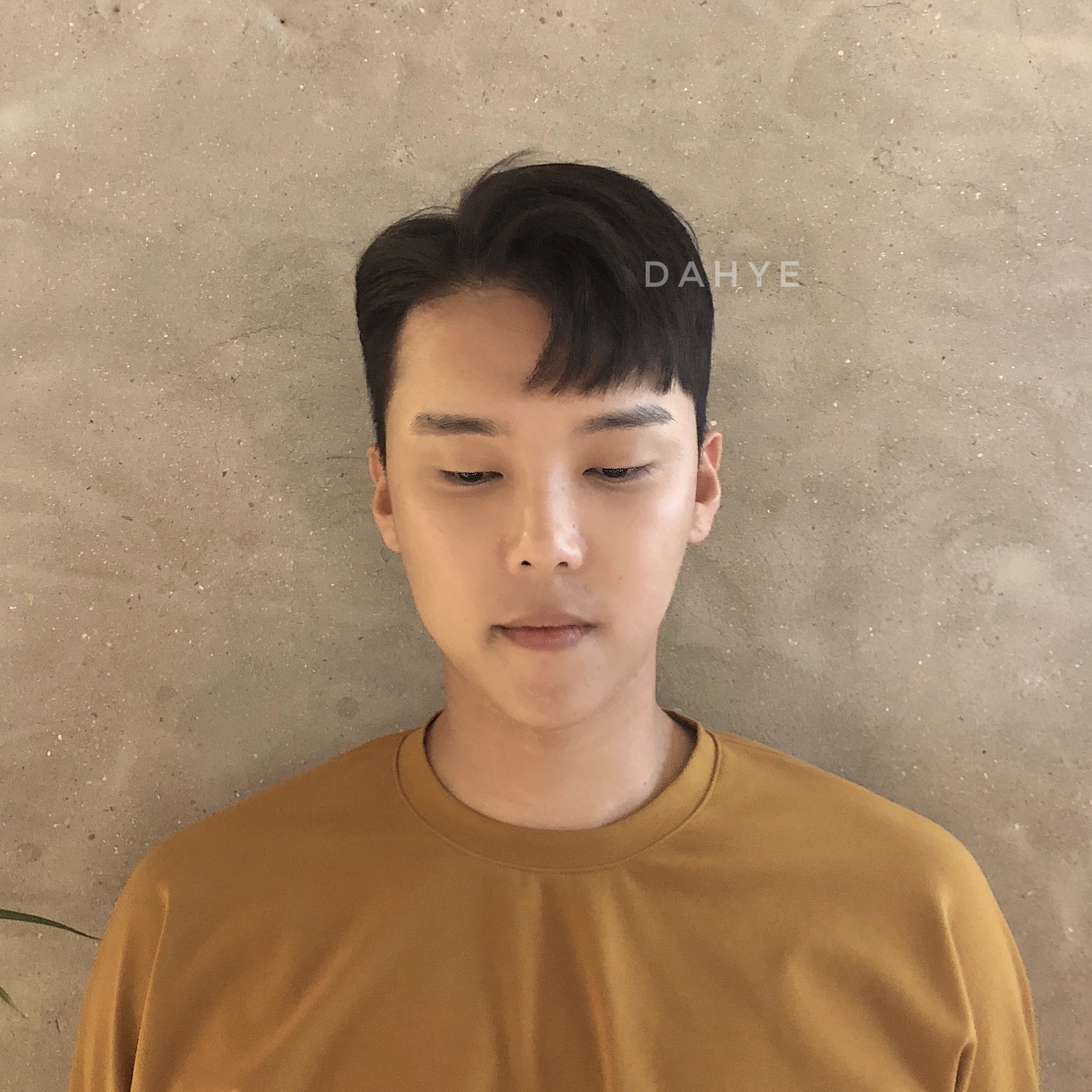 포근룸 동탄호수점