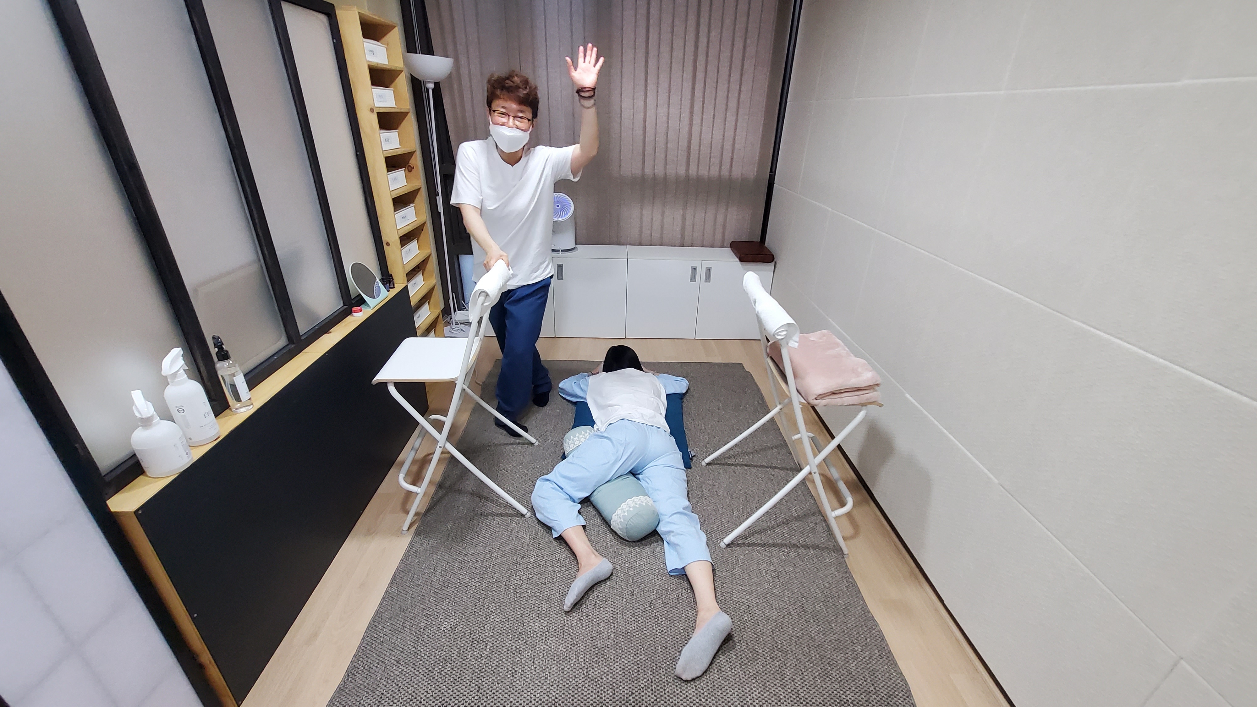 약손월드 방배지부 photo 4