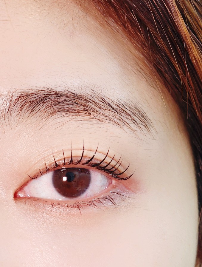 수싸롱 대표 이미지