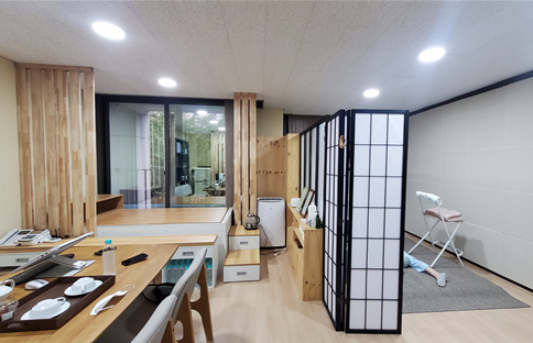 약손월드 방배지부 photo 6
