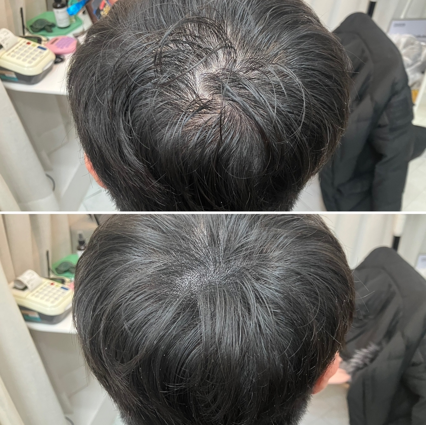 투미브로우 대표 이미지