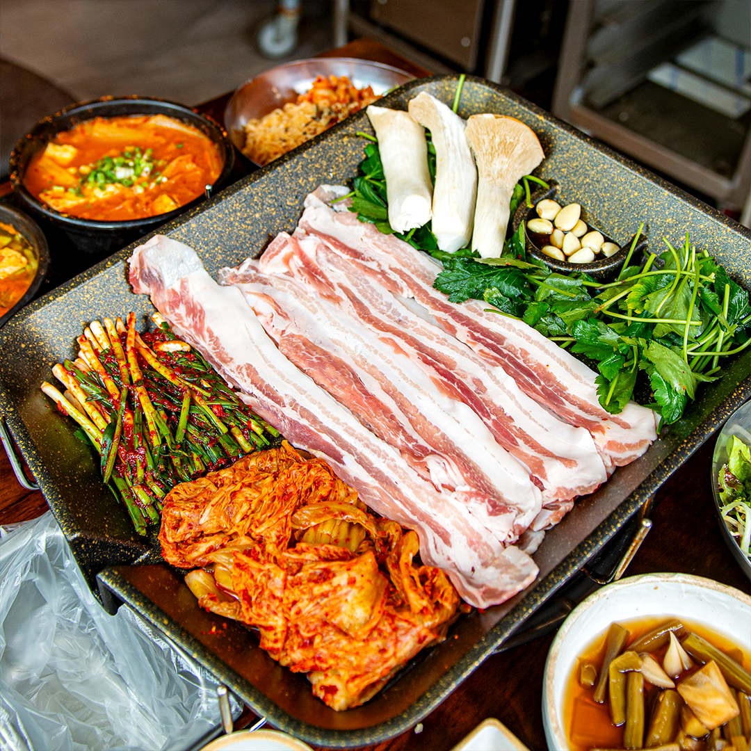 찰만생대패