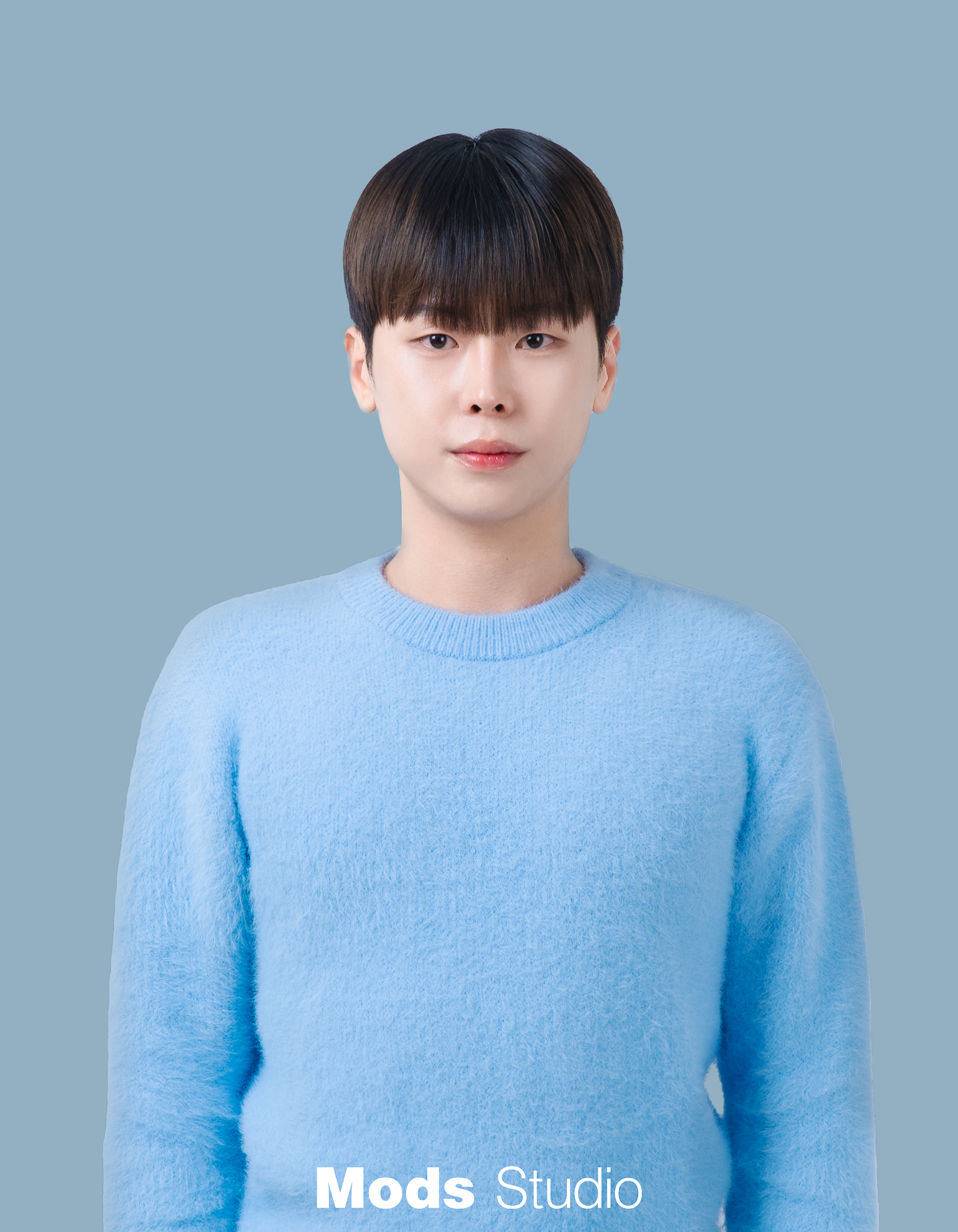 성신여대입구 사진관 라라스튜디오
