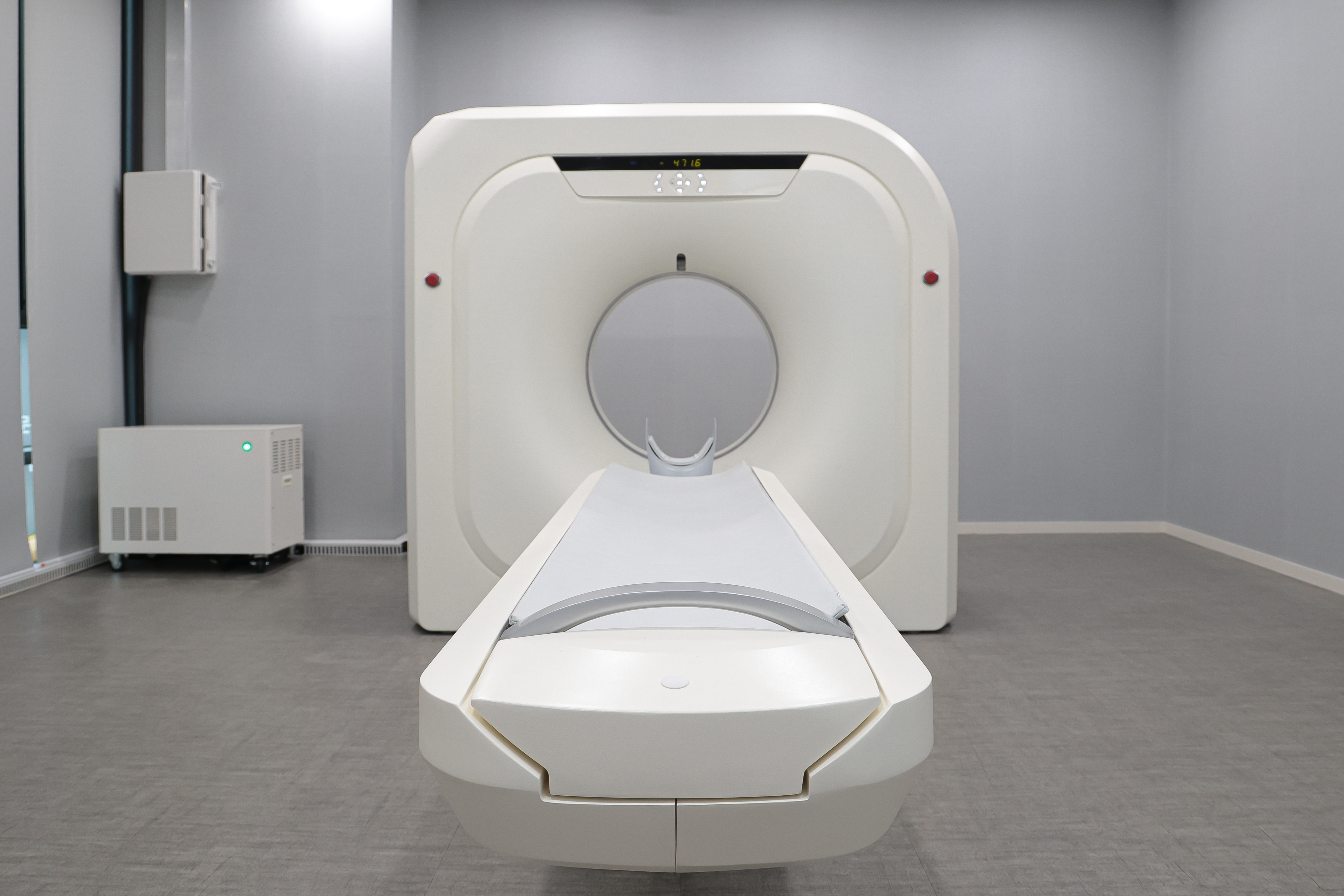 저스트병원 대표 이미지