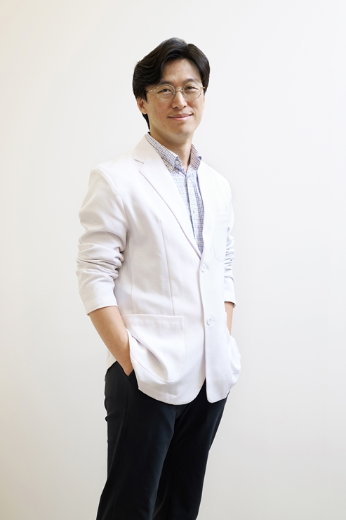 기분좋은신경과의원