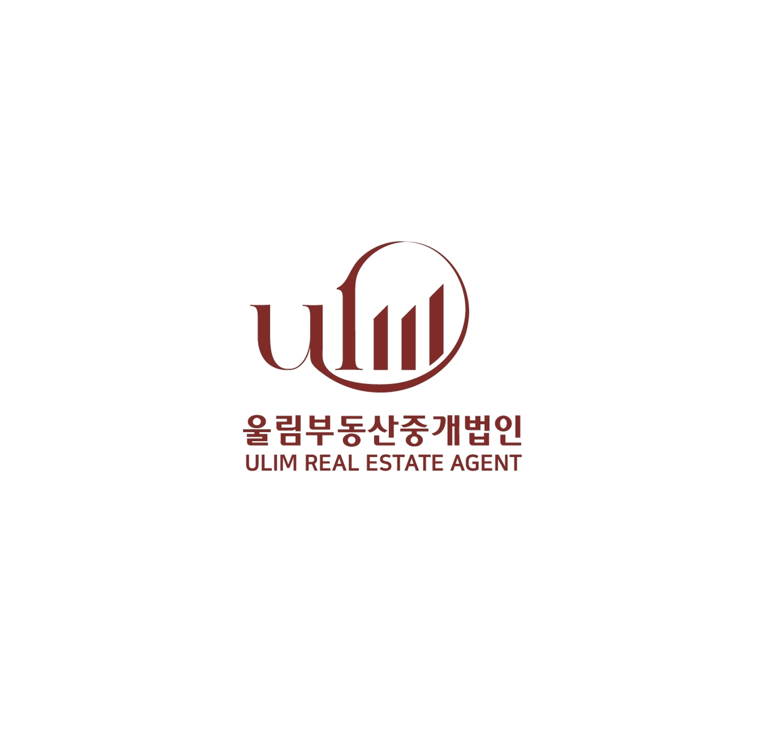 울림부동산중개법인