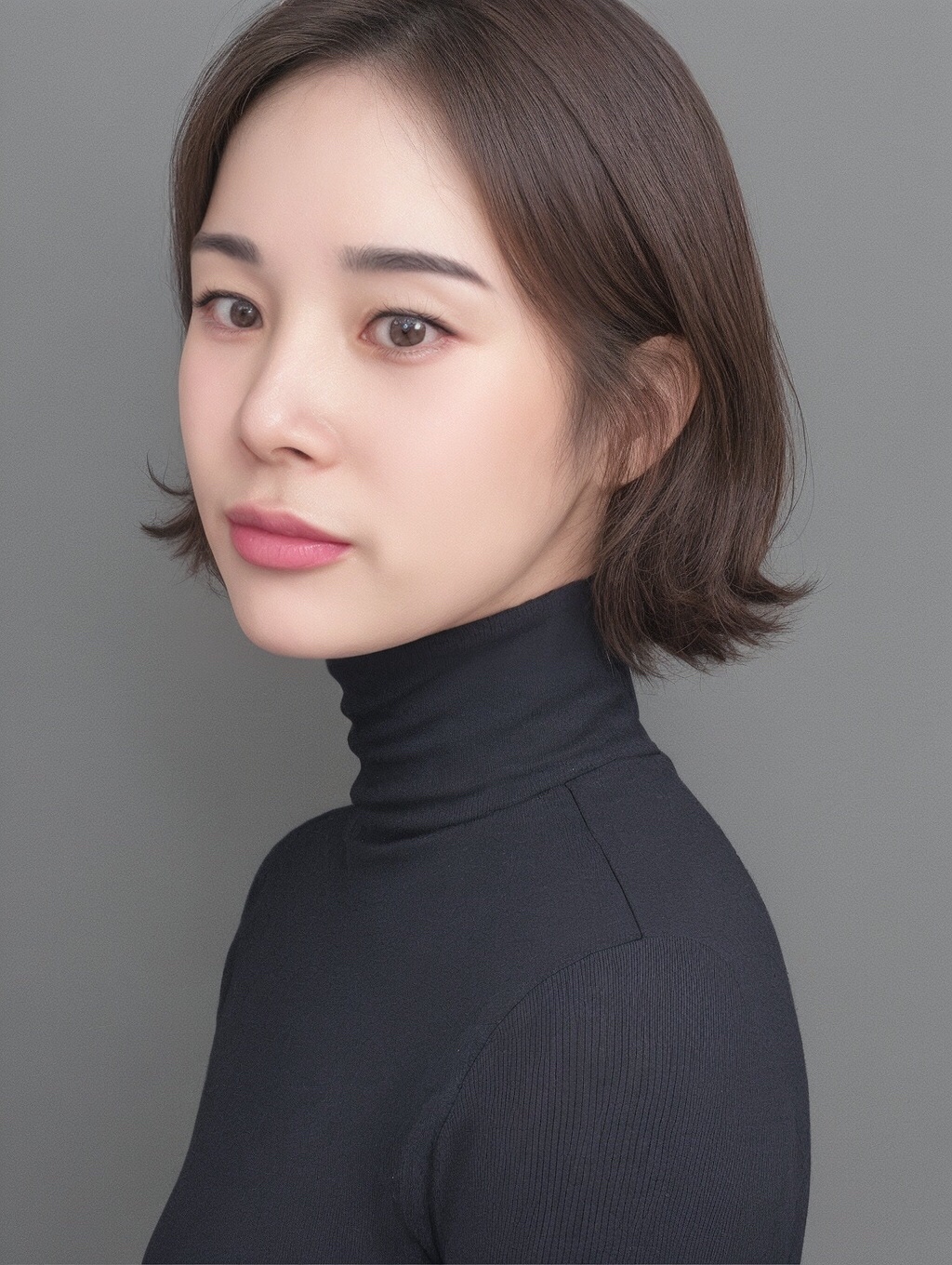 와썹뷰티 눈썹앤속눈썹펌 장한평점