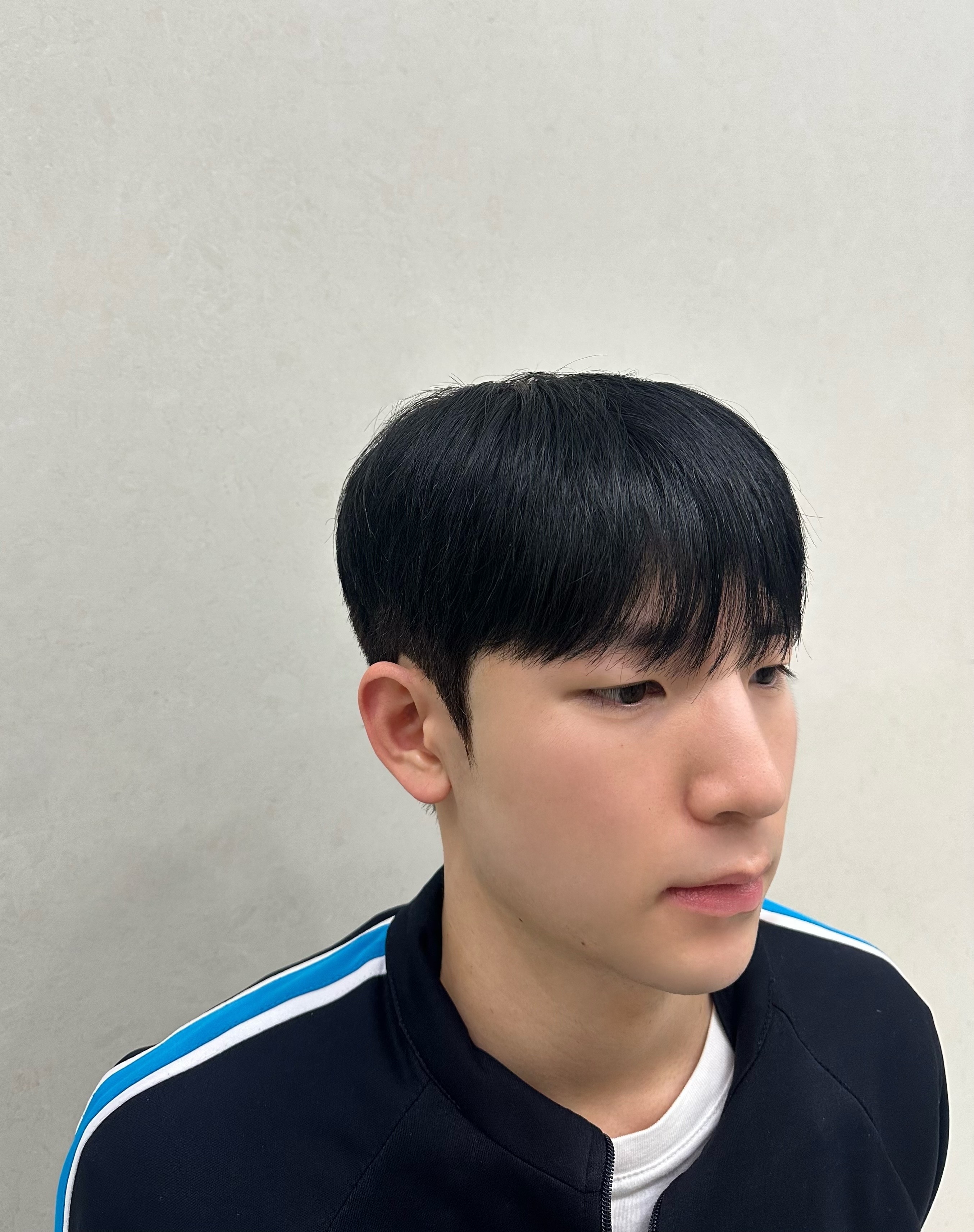 오브에헤어